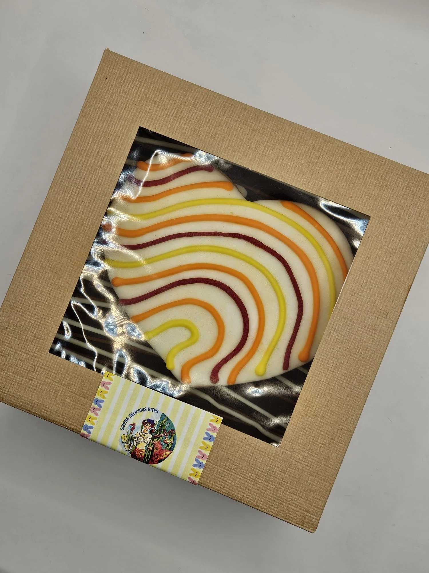 WhatsApp Image 2026-02-20 at 21.04.27.jpeg