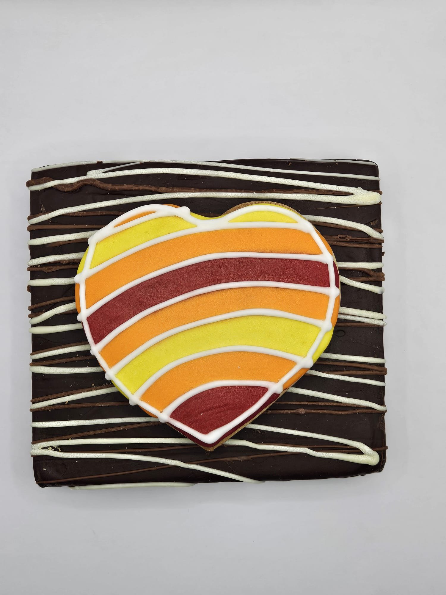 WhatsApp Image 2026-02-11 at 19.52.58 (5).jpeg