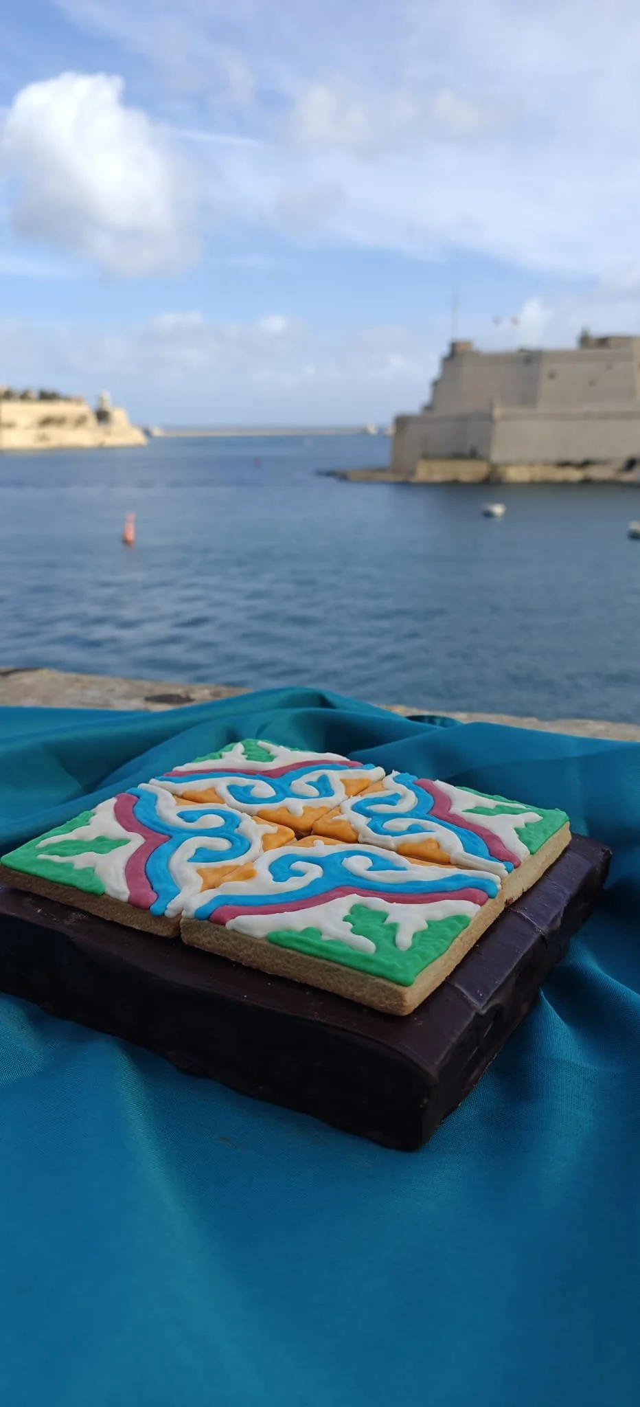 WhatsApp Image 2026-02-08 at 11.04.36.jpeg