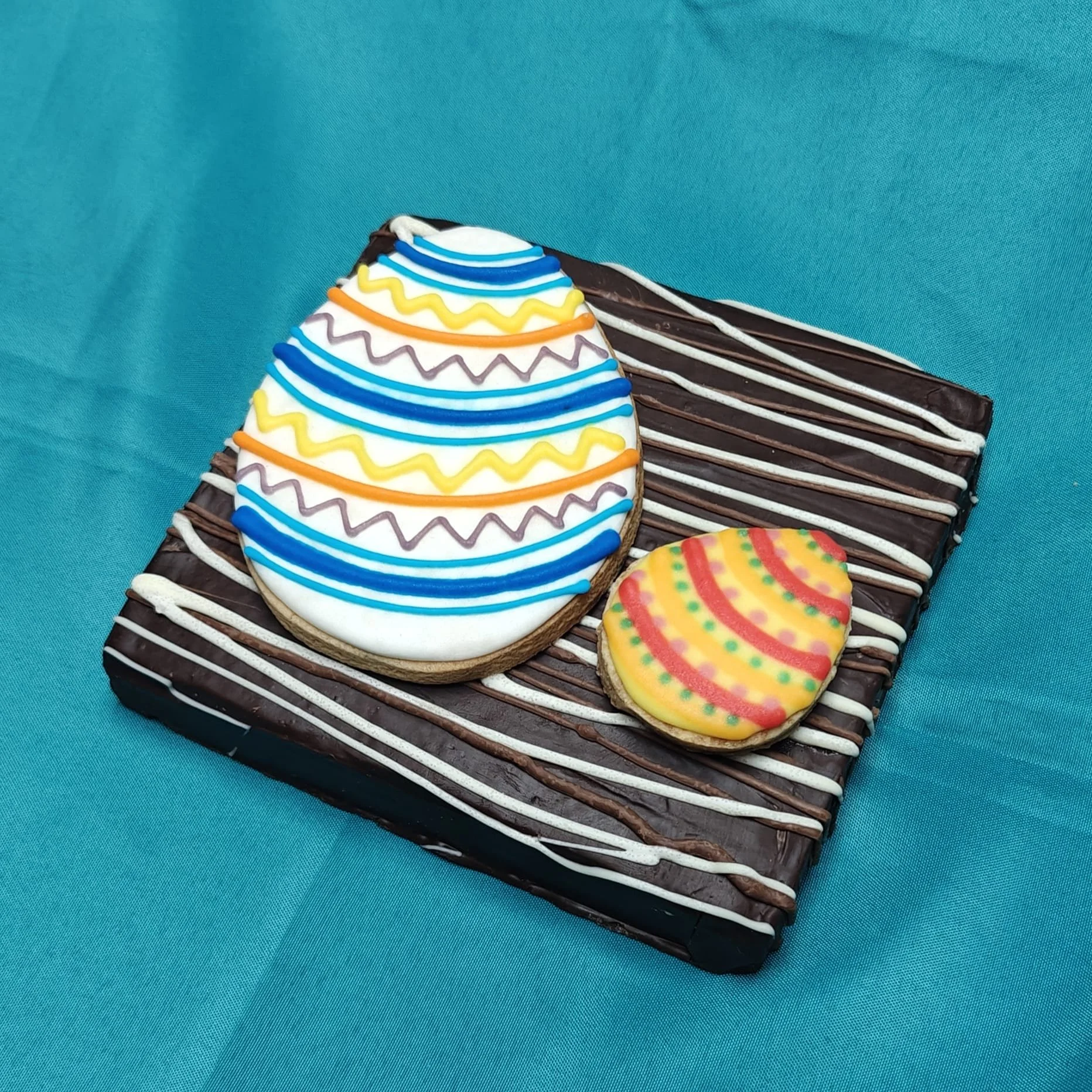 WhatsApp Image 2026-02-10 at 15.13.07 (1).jpeg