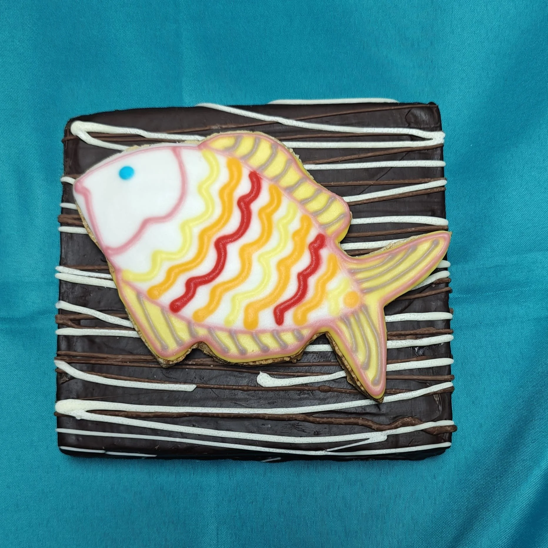 WhatsApp Image 2026-02-10 at 15.13.06.jpeg