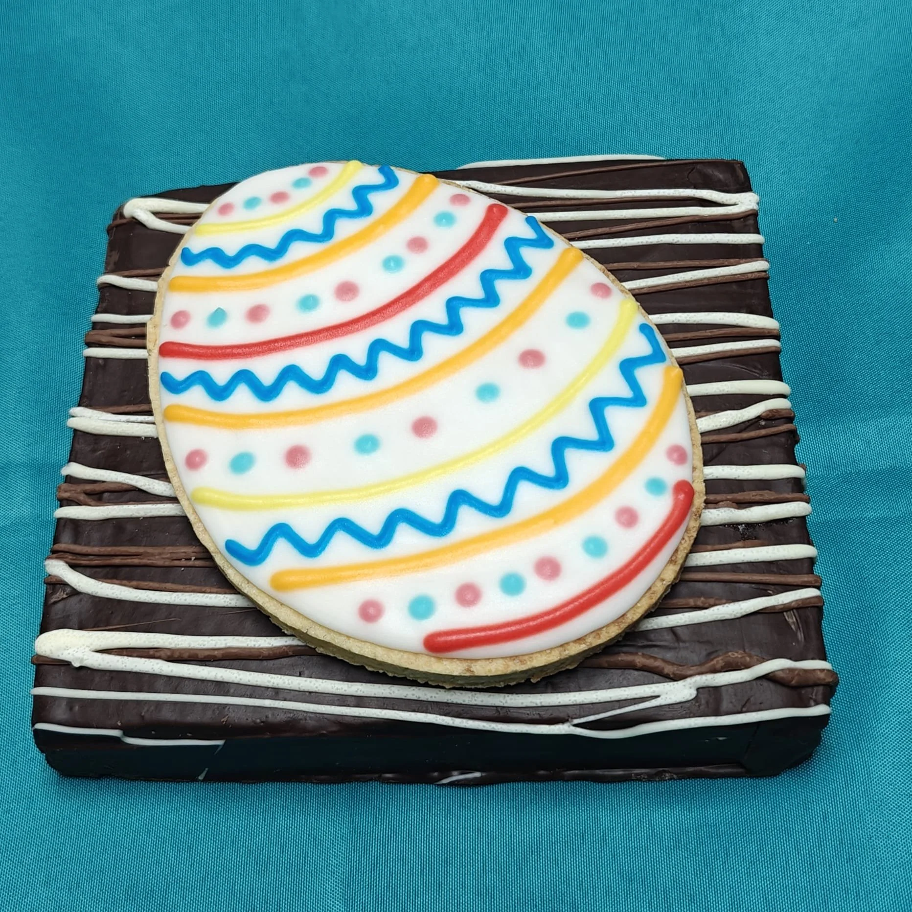 WhatsApp Image 2026-02-10 at 15.13.06 (3).jpeg