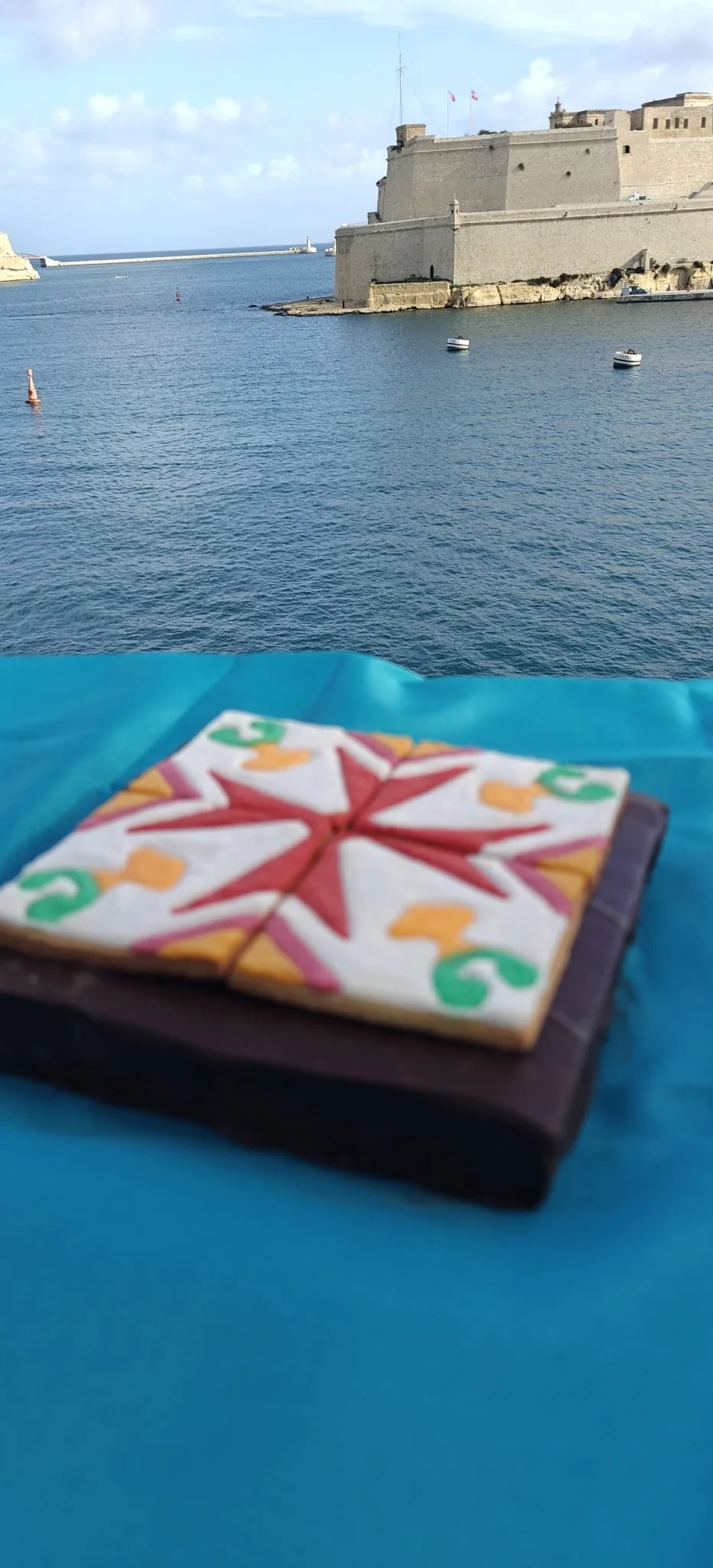 WhatsApp Image 2026-02-08 at 11.04.50.jpeg