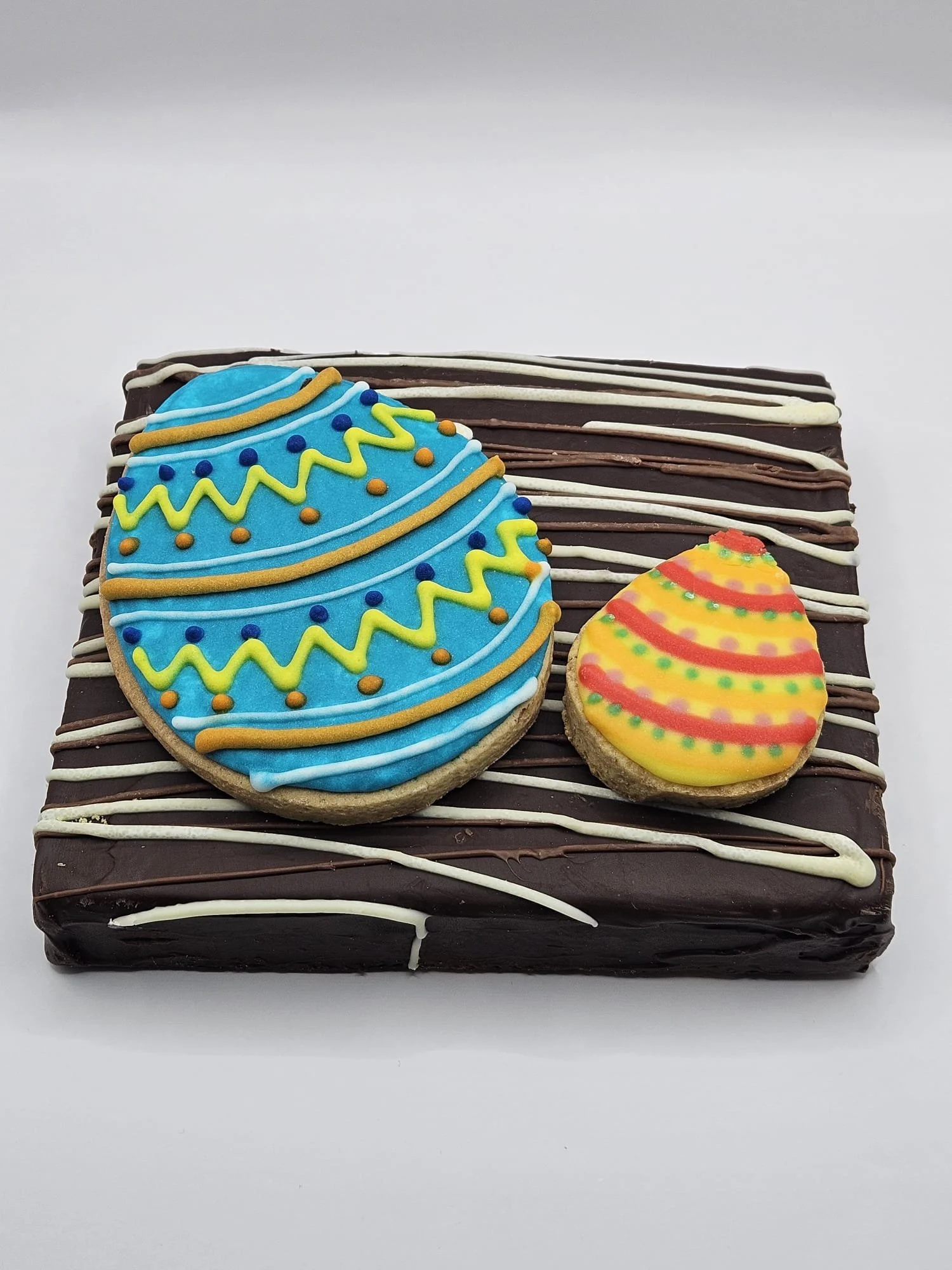 WhatsApp Image 2026-02-11 at 19.52.58 (1).jpeg