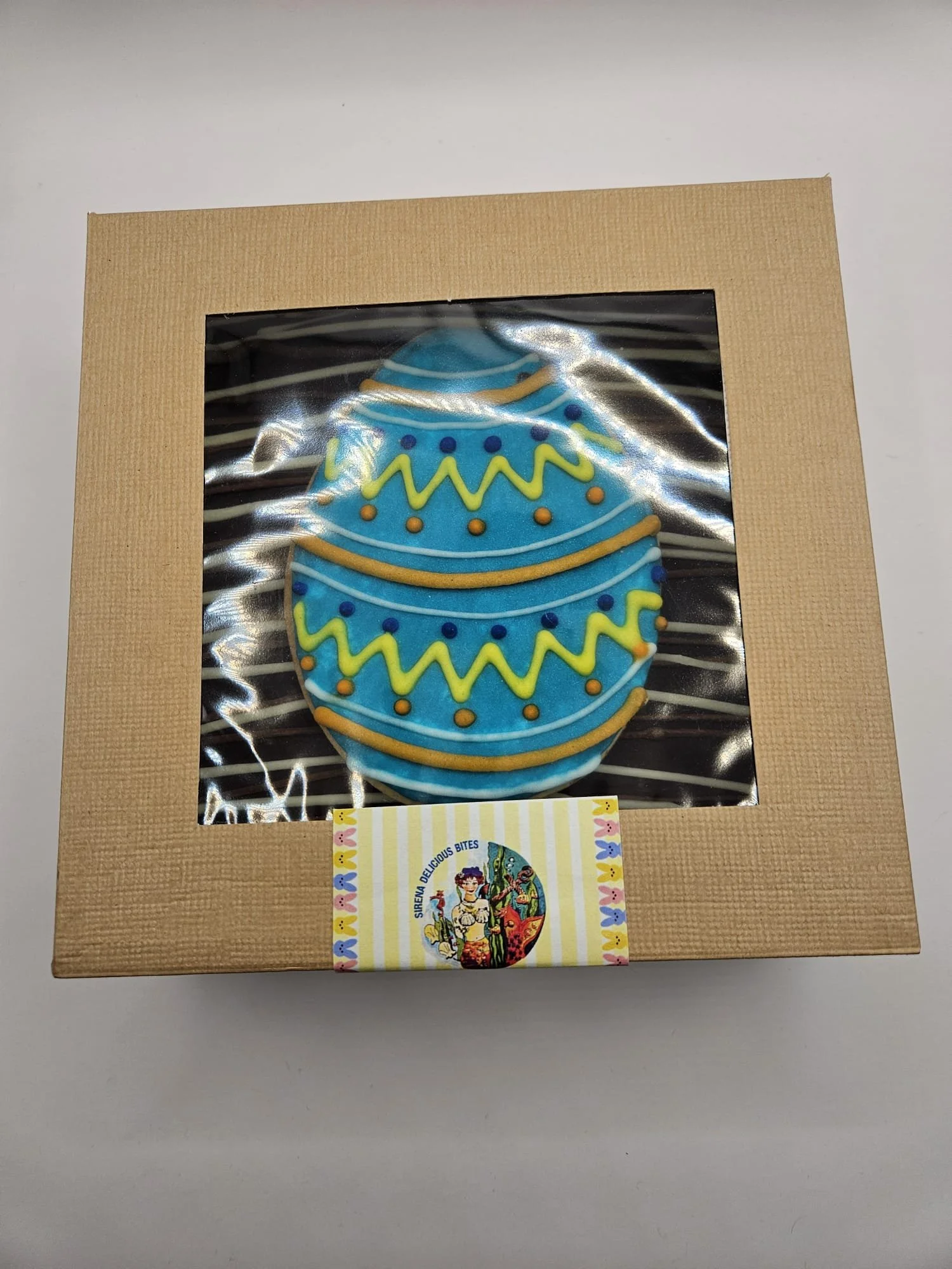 WhatsApp Image 2026-02-20 at 21.04.22 (2).jpeg