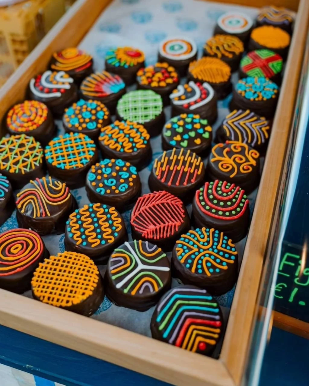 WhatsApp Image 2026-02-21 at 14.58.09 (1).jpeg