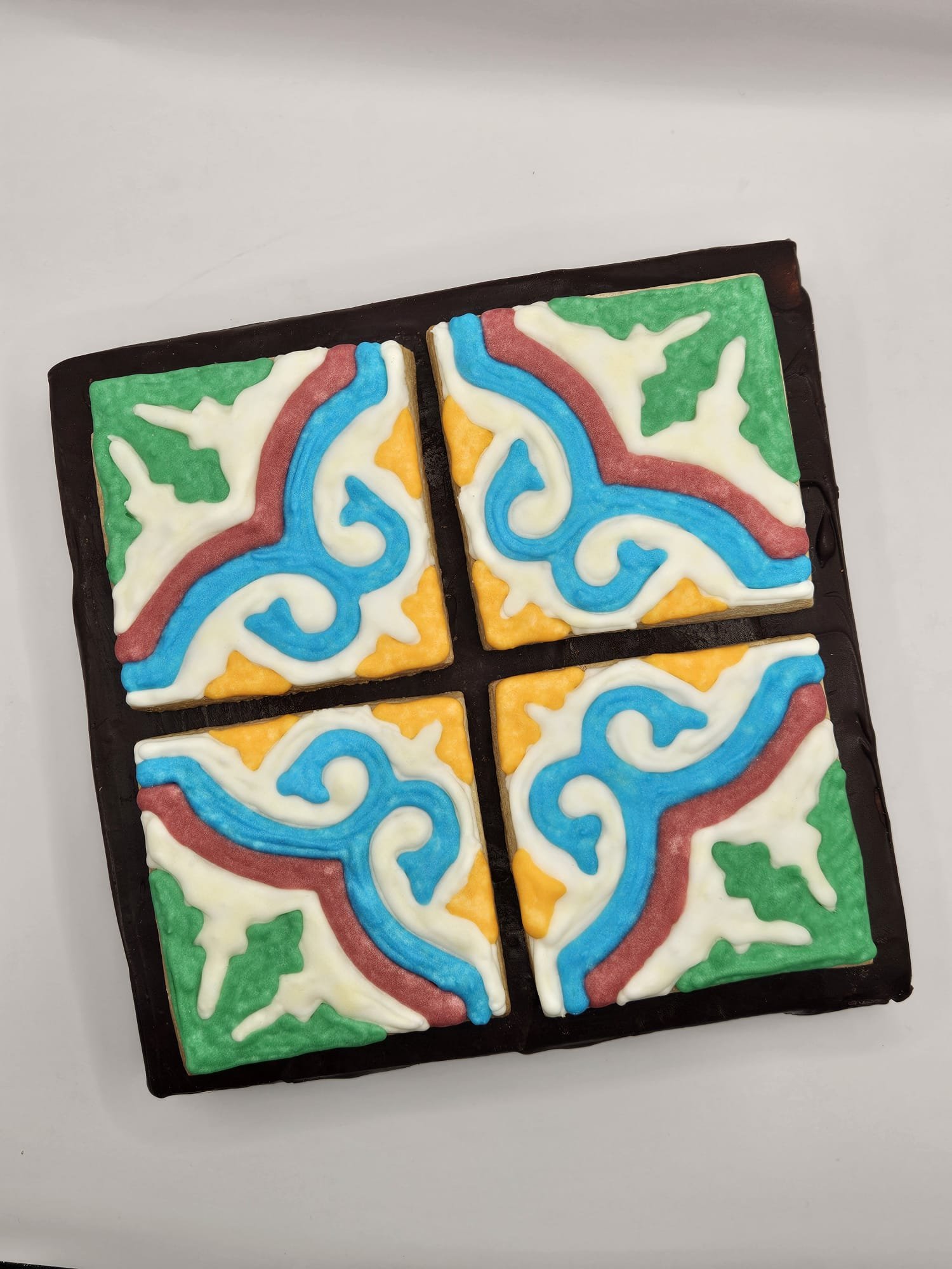 WhatsApp Image 2026-02-09 at 09.31.30 (1).jpeg