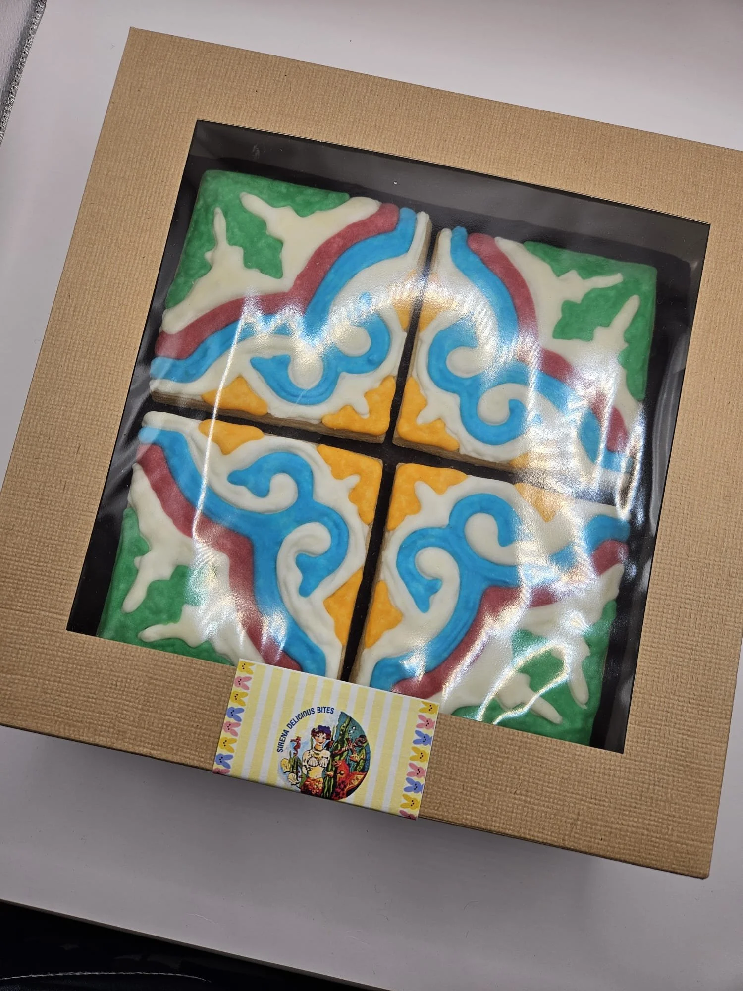 WhatsApp Image 2026-02-20 at 21.04.19 (1).jpeg