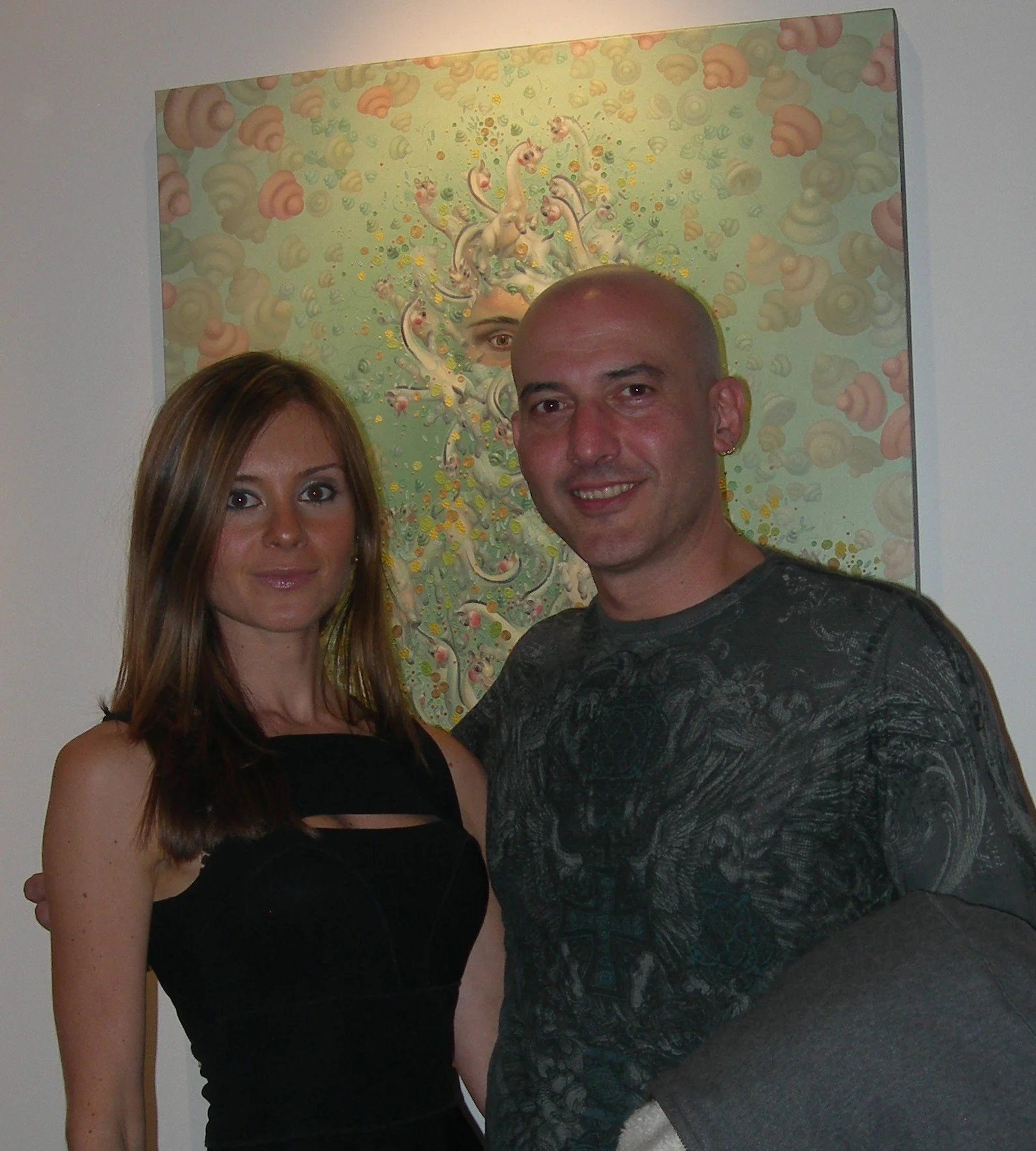 eweandme.jpg
