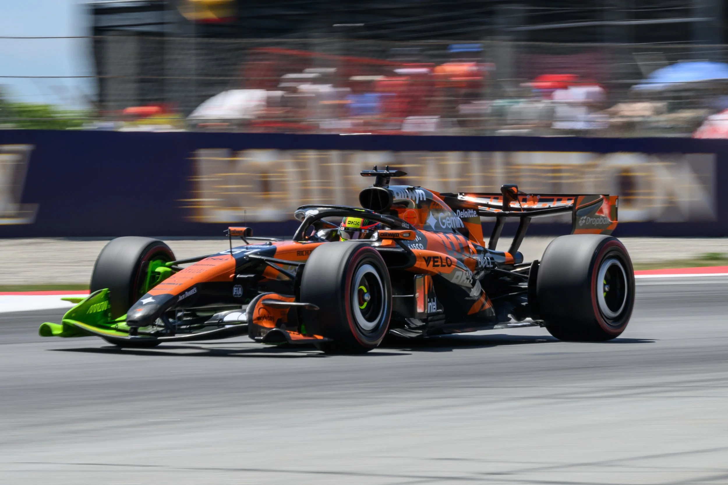 Oscar Piastri_F1 Barcelona_1871.JPG