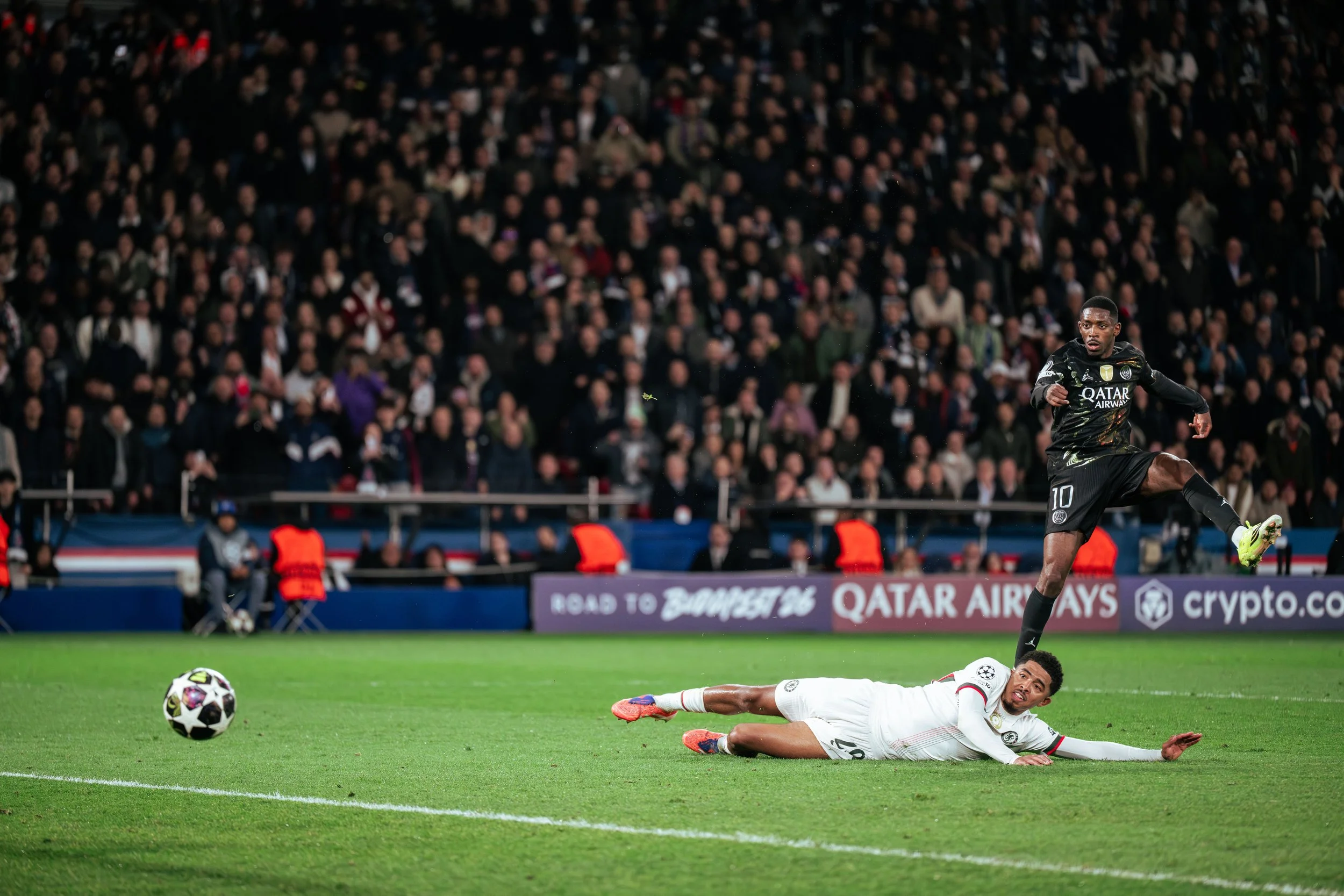 Farès_CHAFAI-Instant décisif-3.jpg