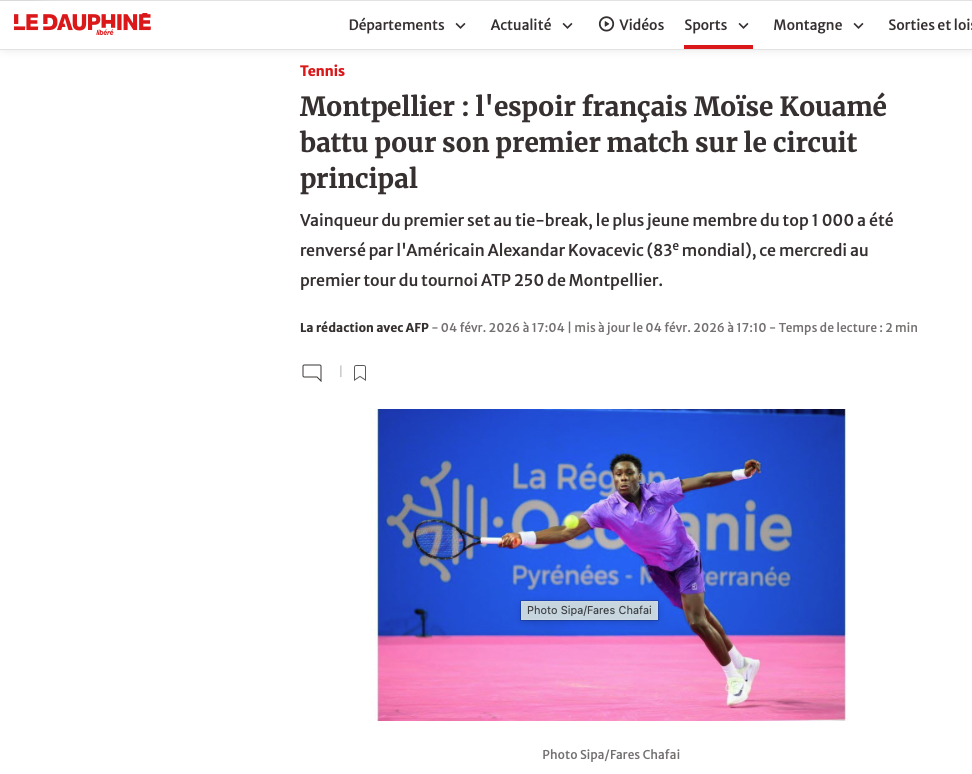 Capture d’écran 2026-02-11 à 10.55.40.png