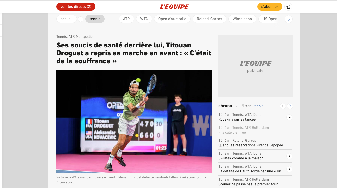 Capture d’écran 2026-02-11 à 11.15.13.png