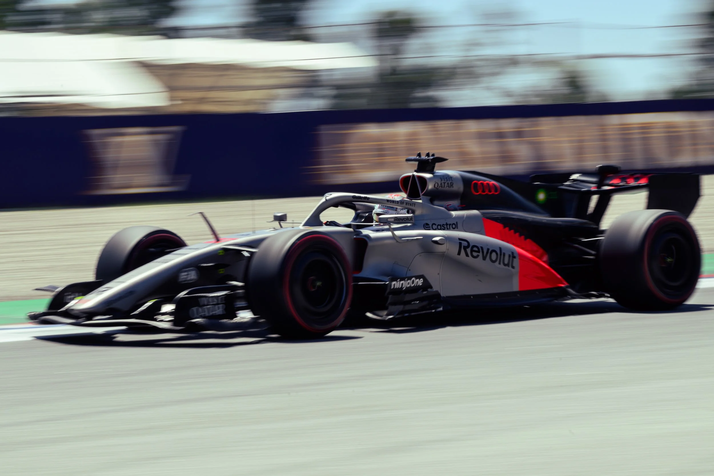 Audi_F1 Barcelona_1678.JPG