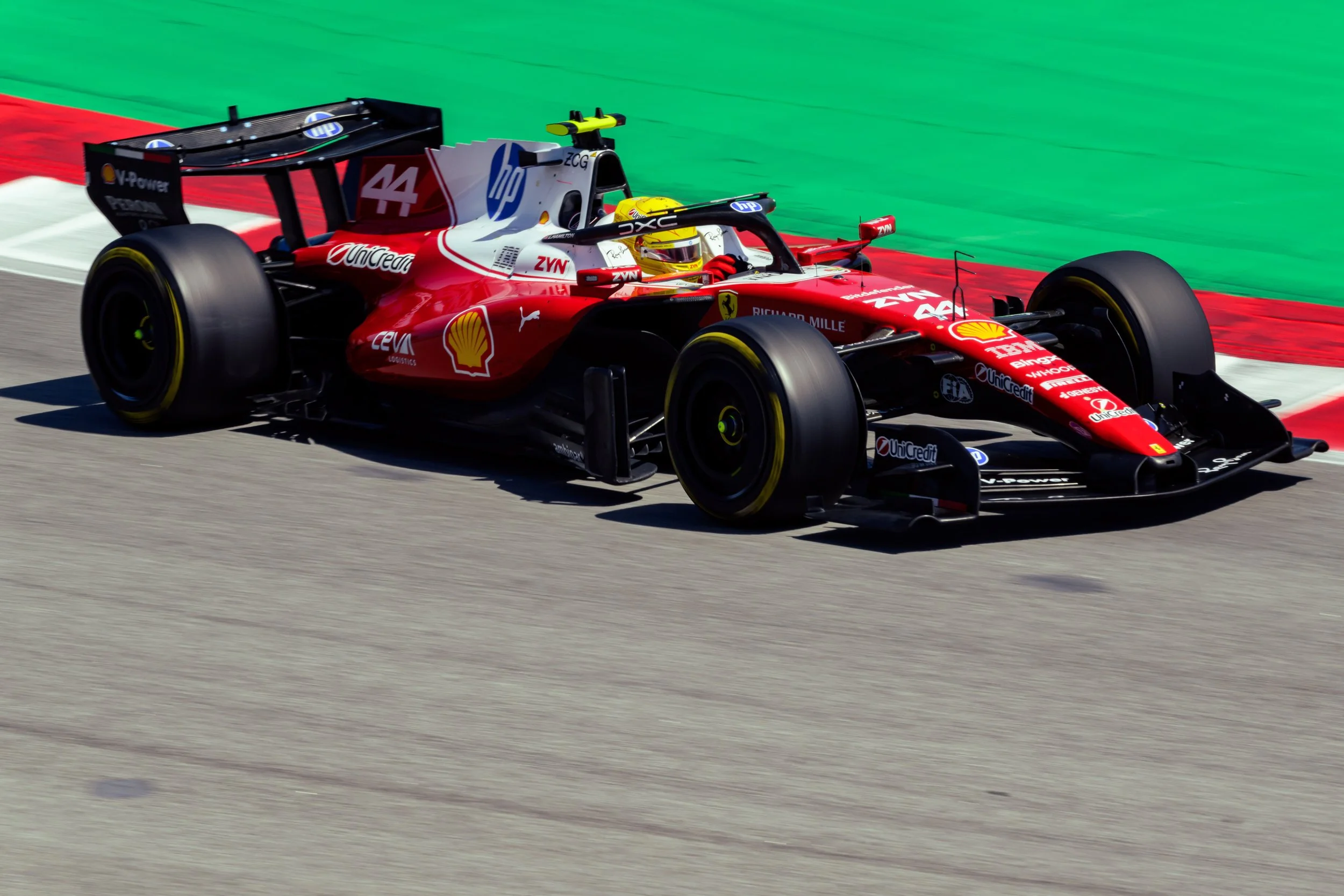 Lewis_Hamilton_F1 Barcelona_3610.JPG