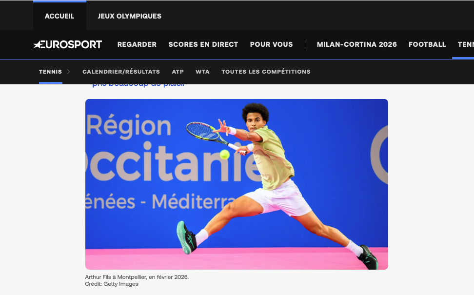 Capture d’écran 2026-02-11 à 11.00.03.png