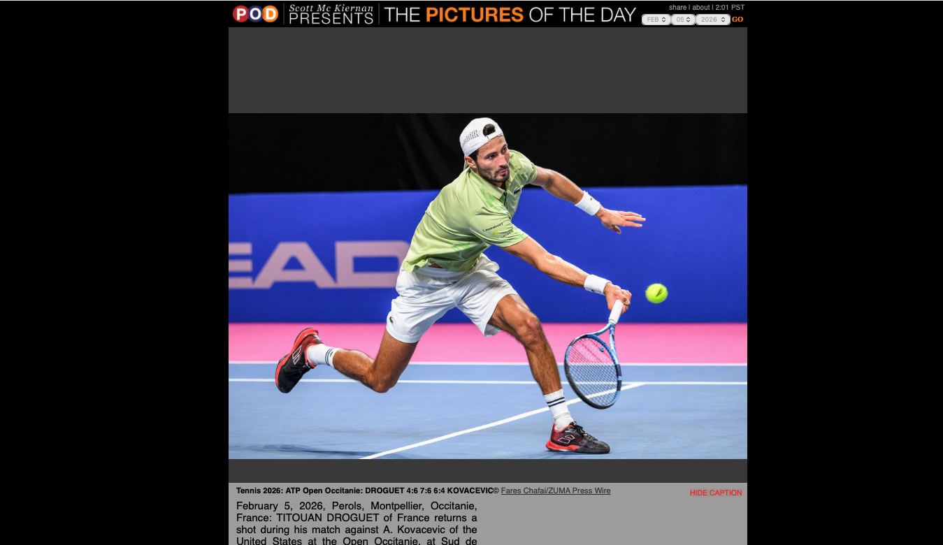 Capture d’écran 2026-02-11 à 11.04.02.png