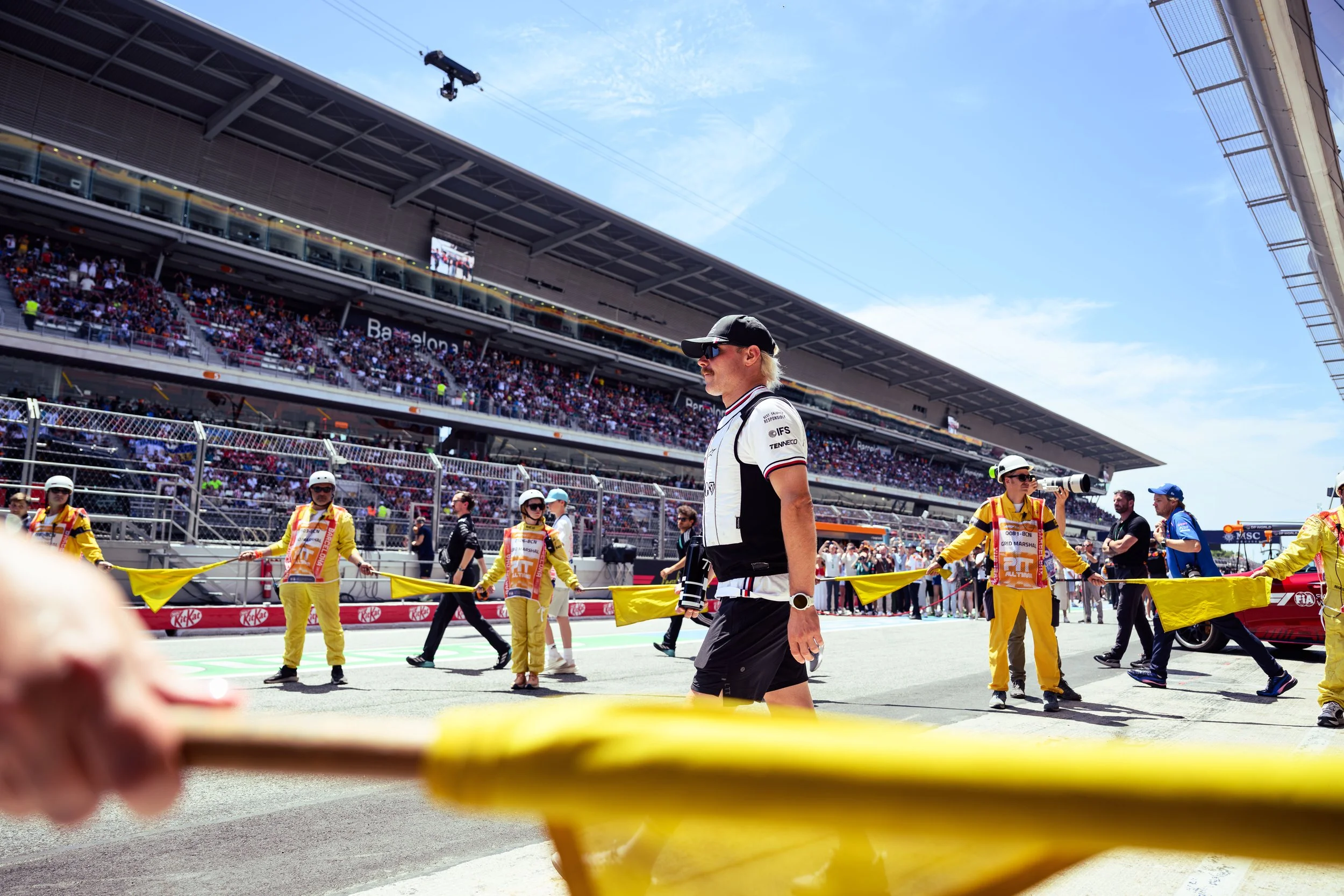valtteri bottas_1499.JPG