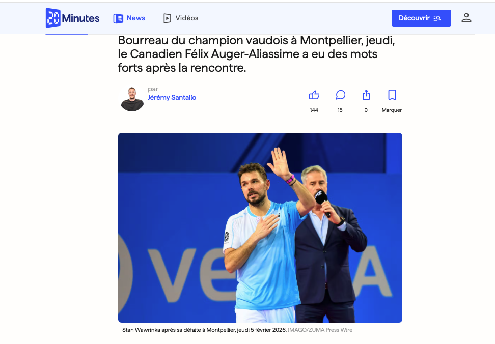 Capture d’écran 2026-02-11 à 10.57.23.png