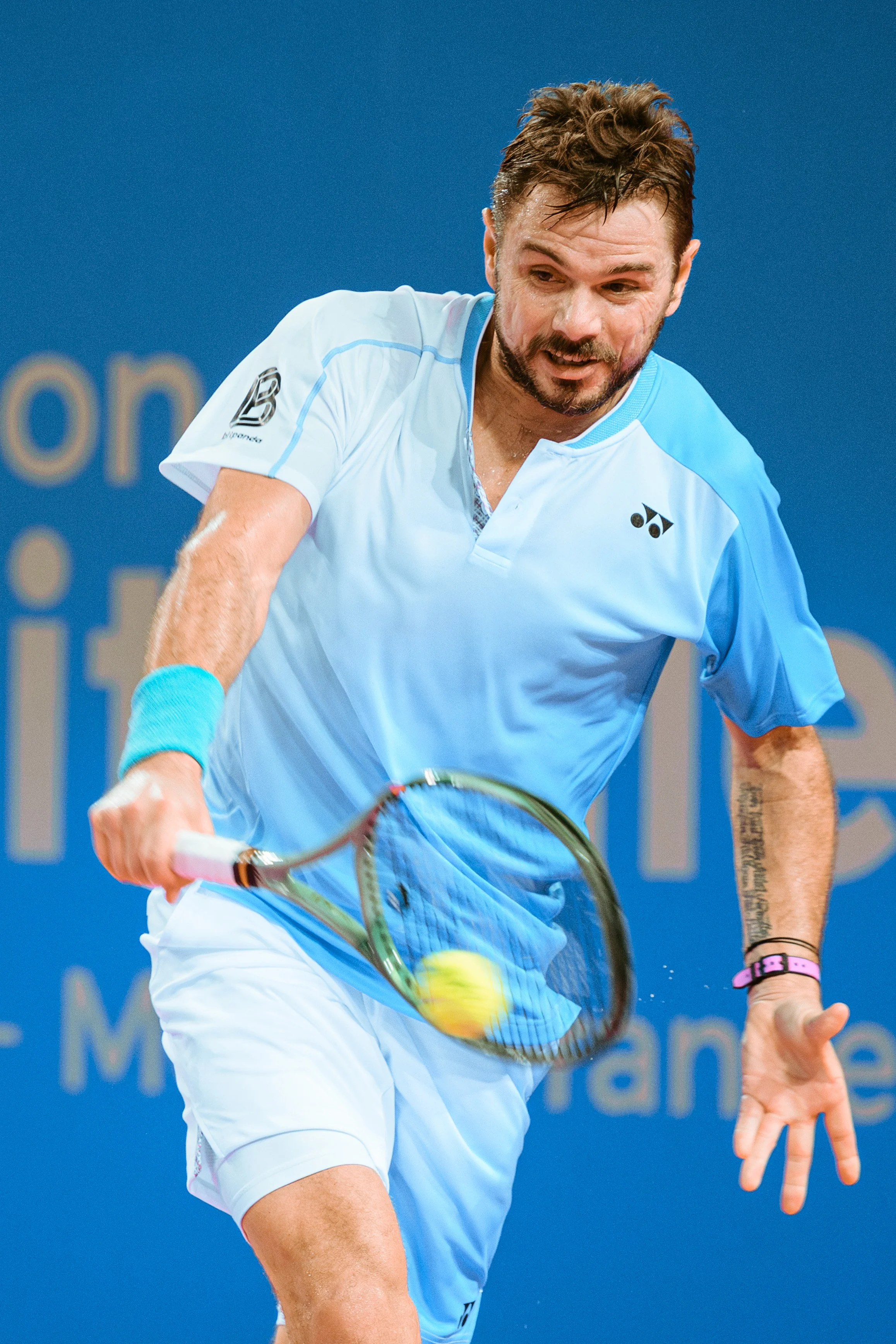 STAN_WAWRINKA_OPEN_OCCITANIE2026.jpg