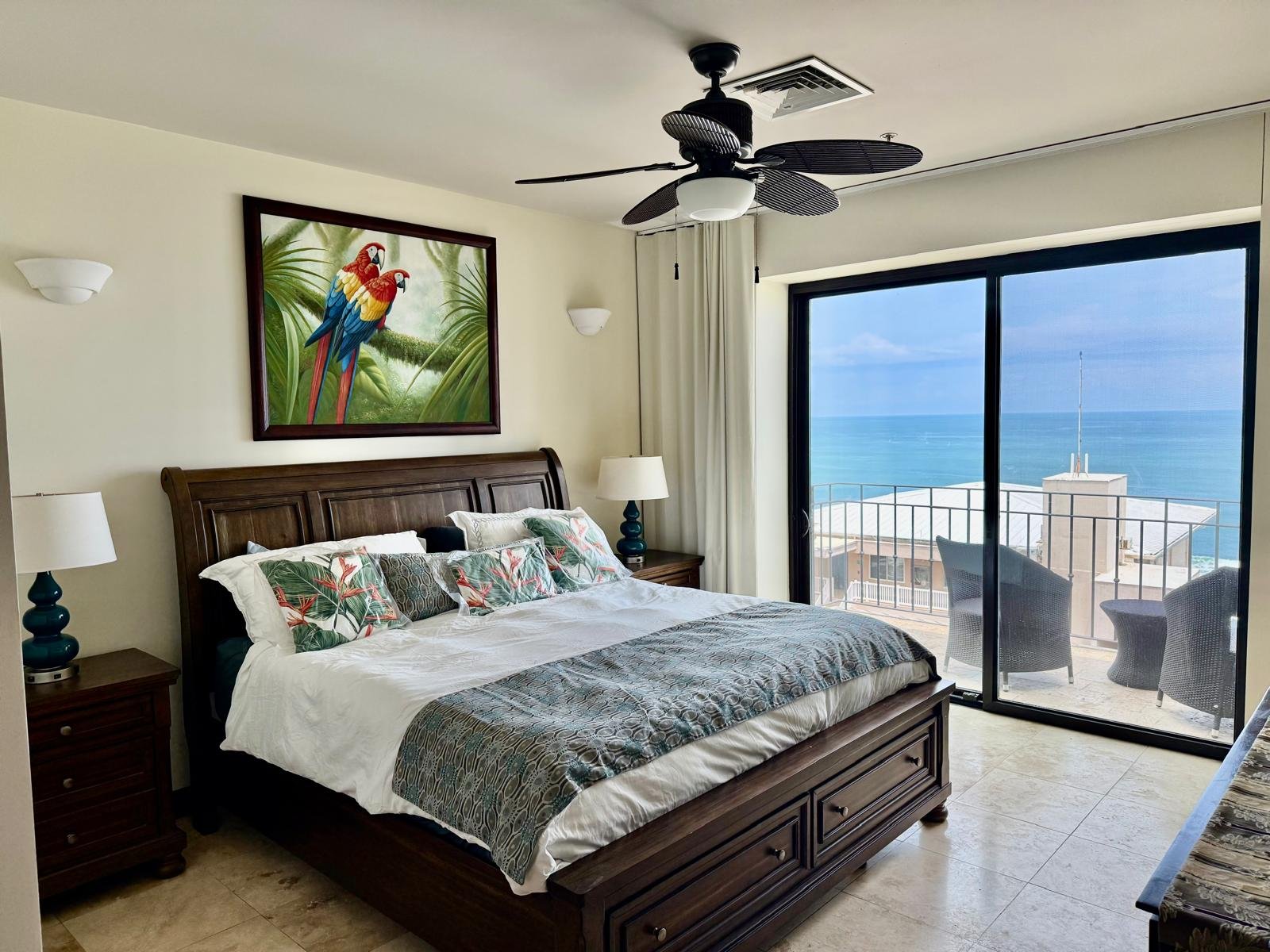 WhatsApp Image 2025-06-04 at 21.03.28_a9b5634a.jpg