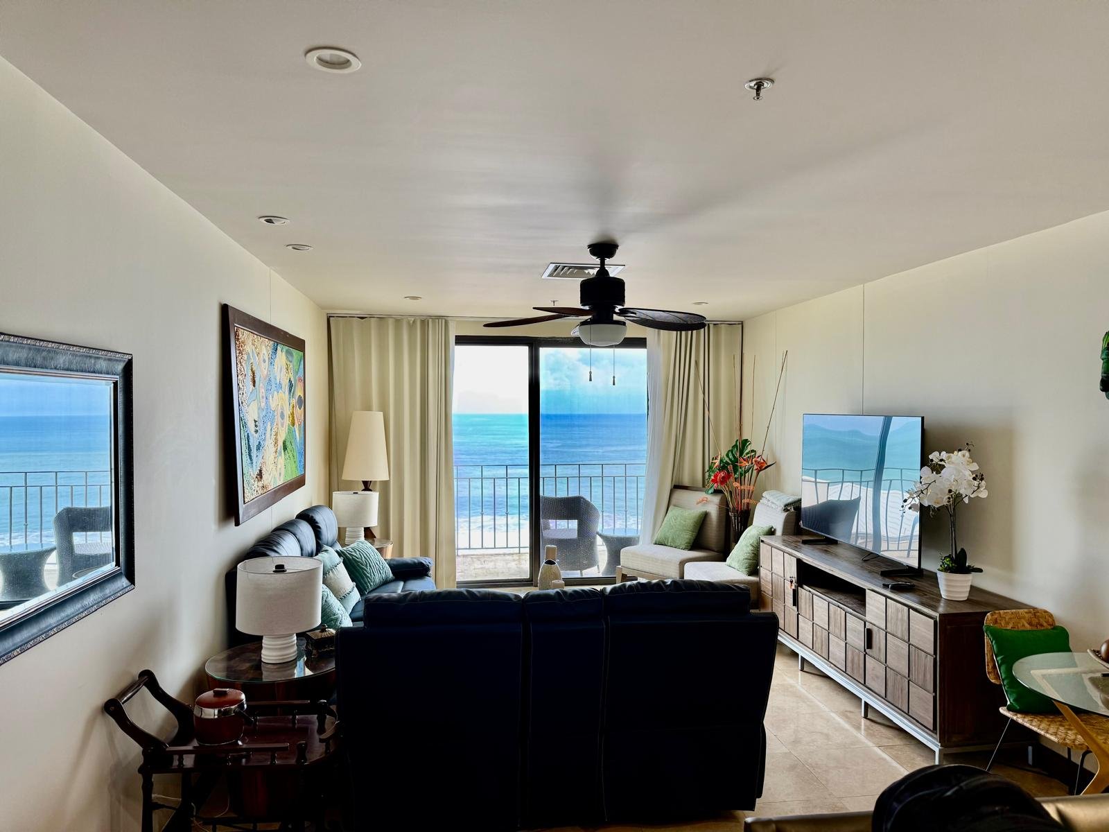 WhatsApp Image 2025-06-04 at 21.03.31_41f34b14.jpg