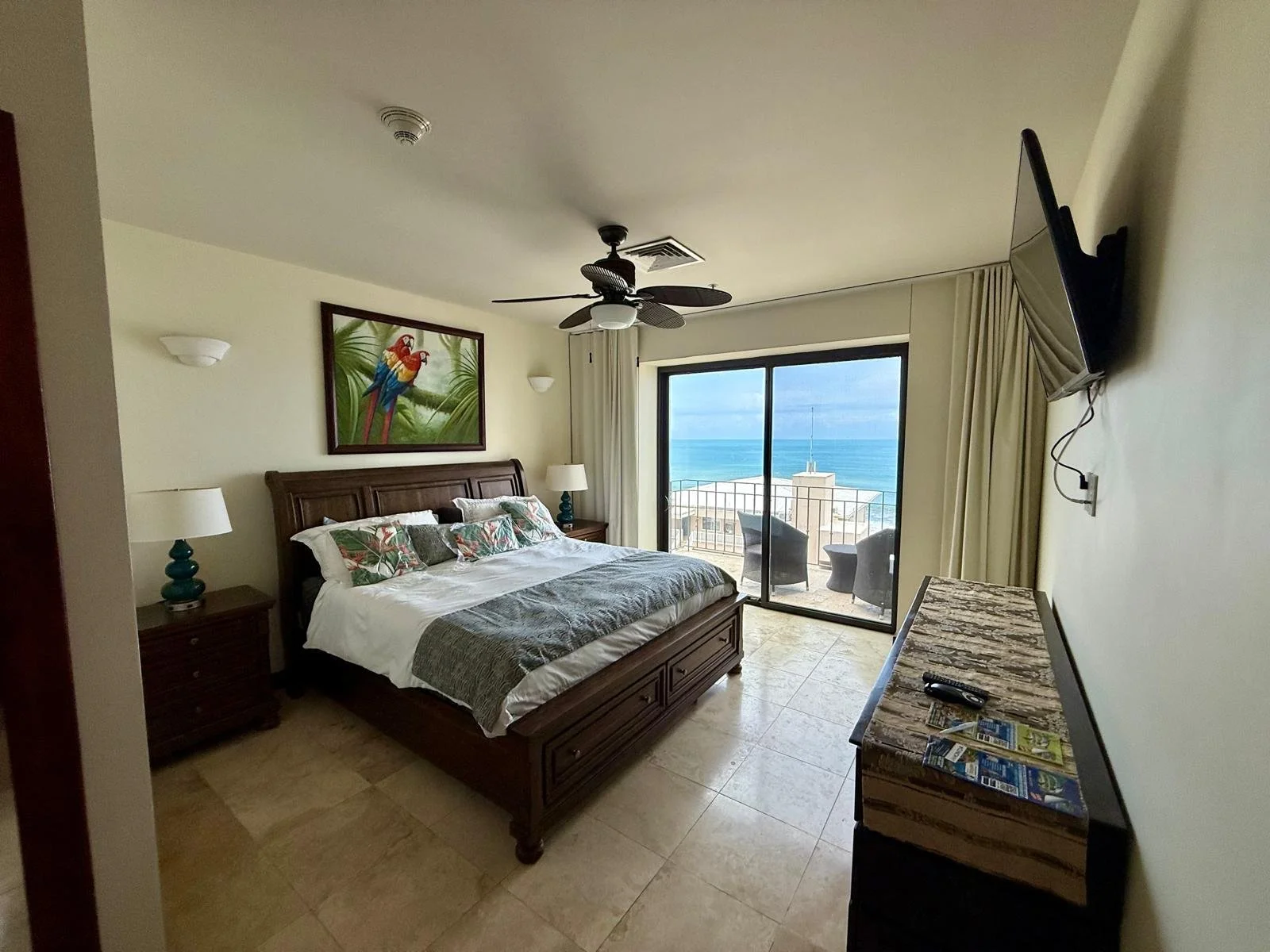 WhatsApp Image 2025-06-04 at 21.03.31_982cd5a4.jpg