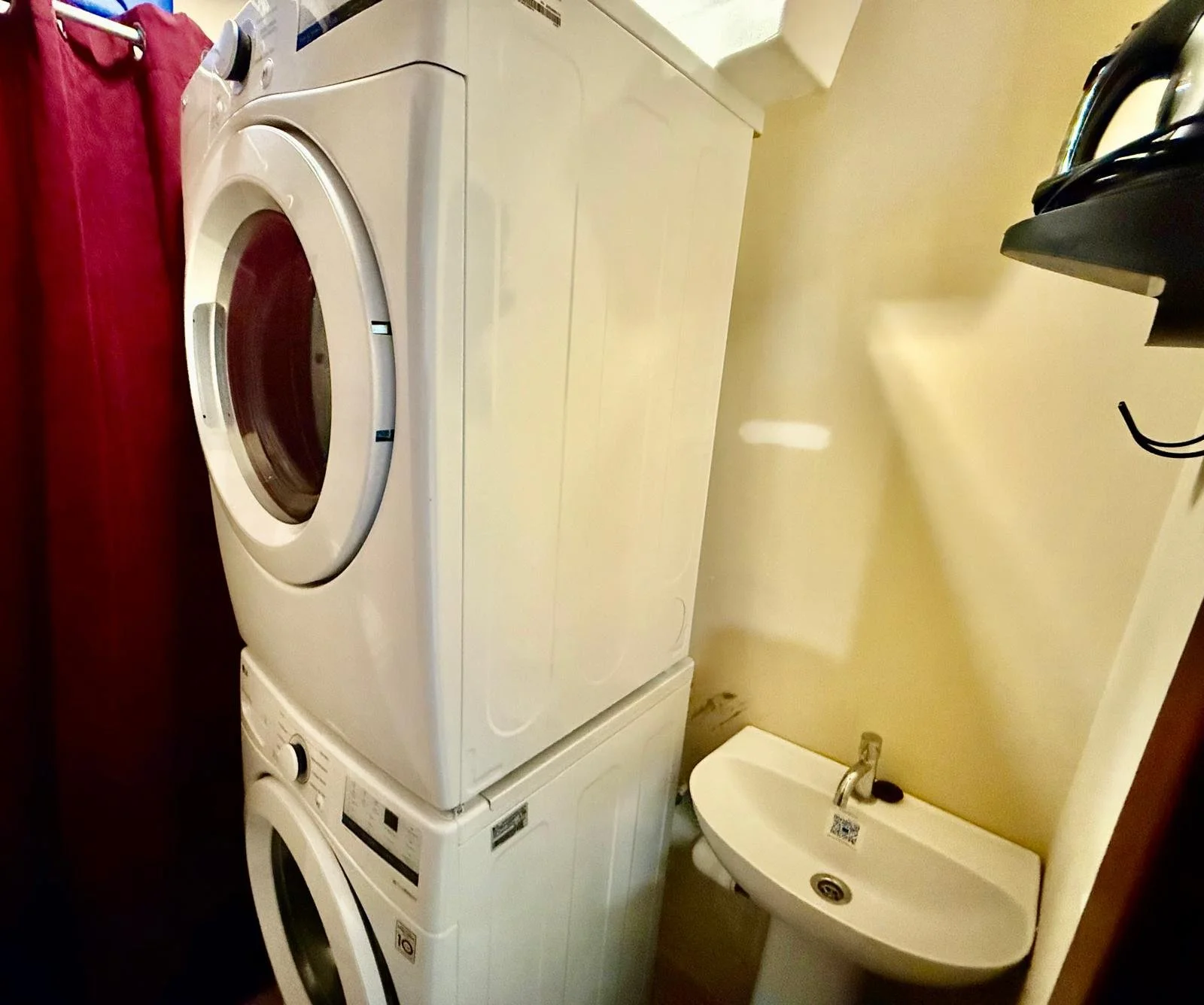 WhatsApp Image 2025-06-04 at 21.03.31_a9607006.jpg