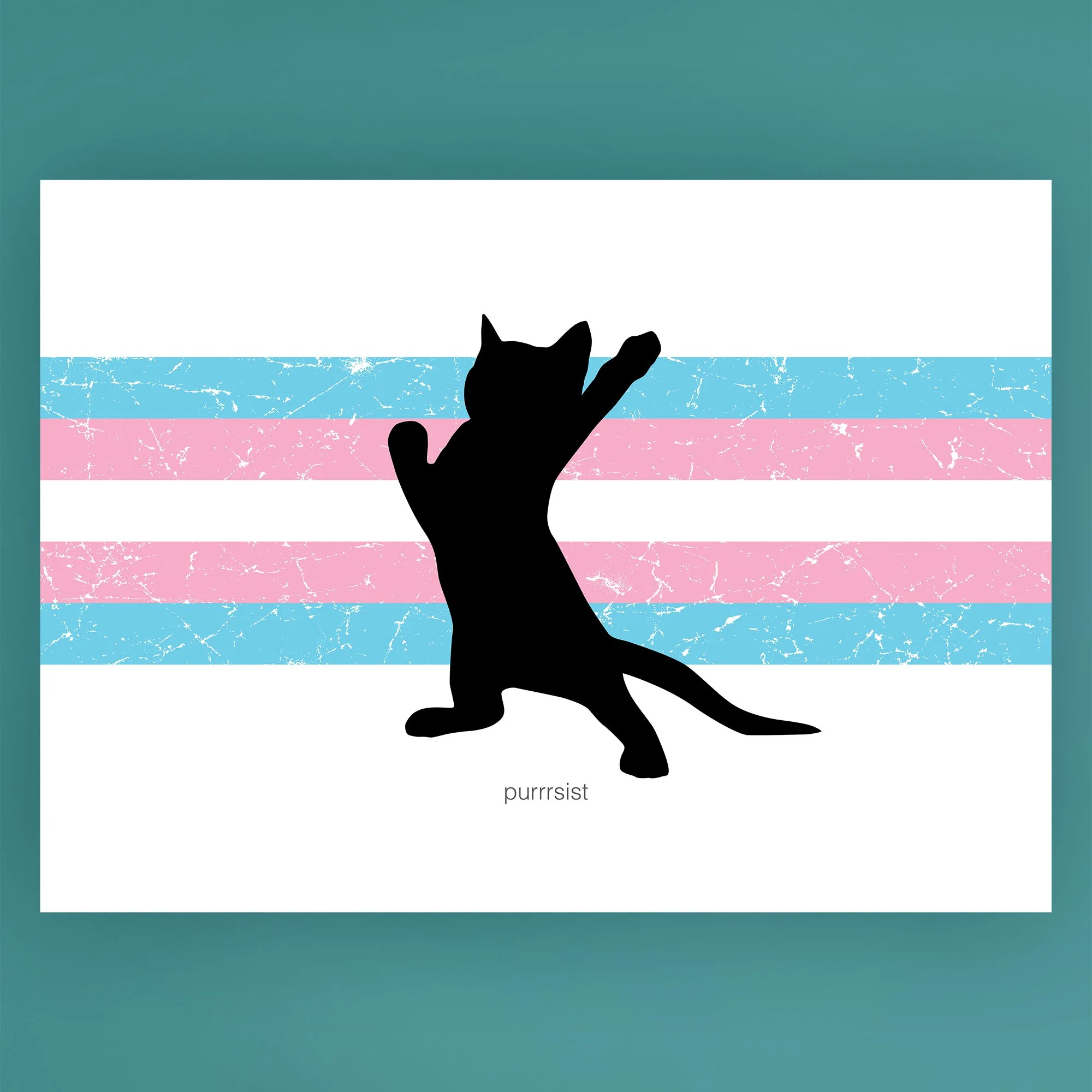 purrrsist