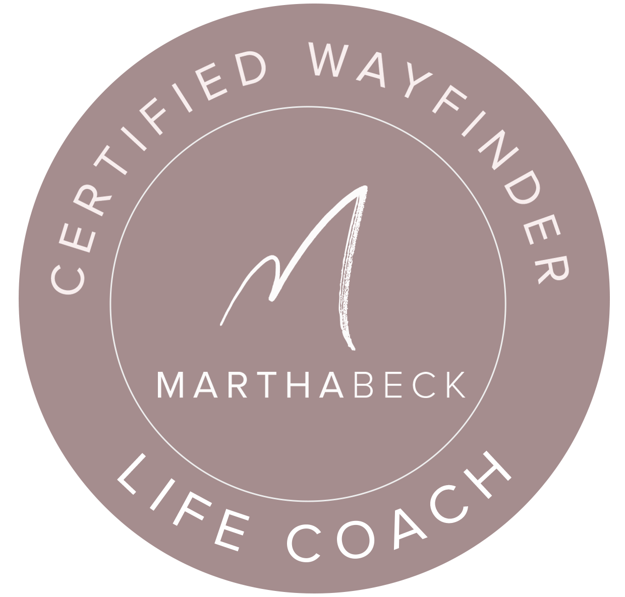 WLCT badge-high-res (1).png