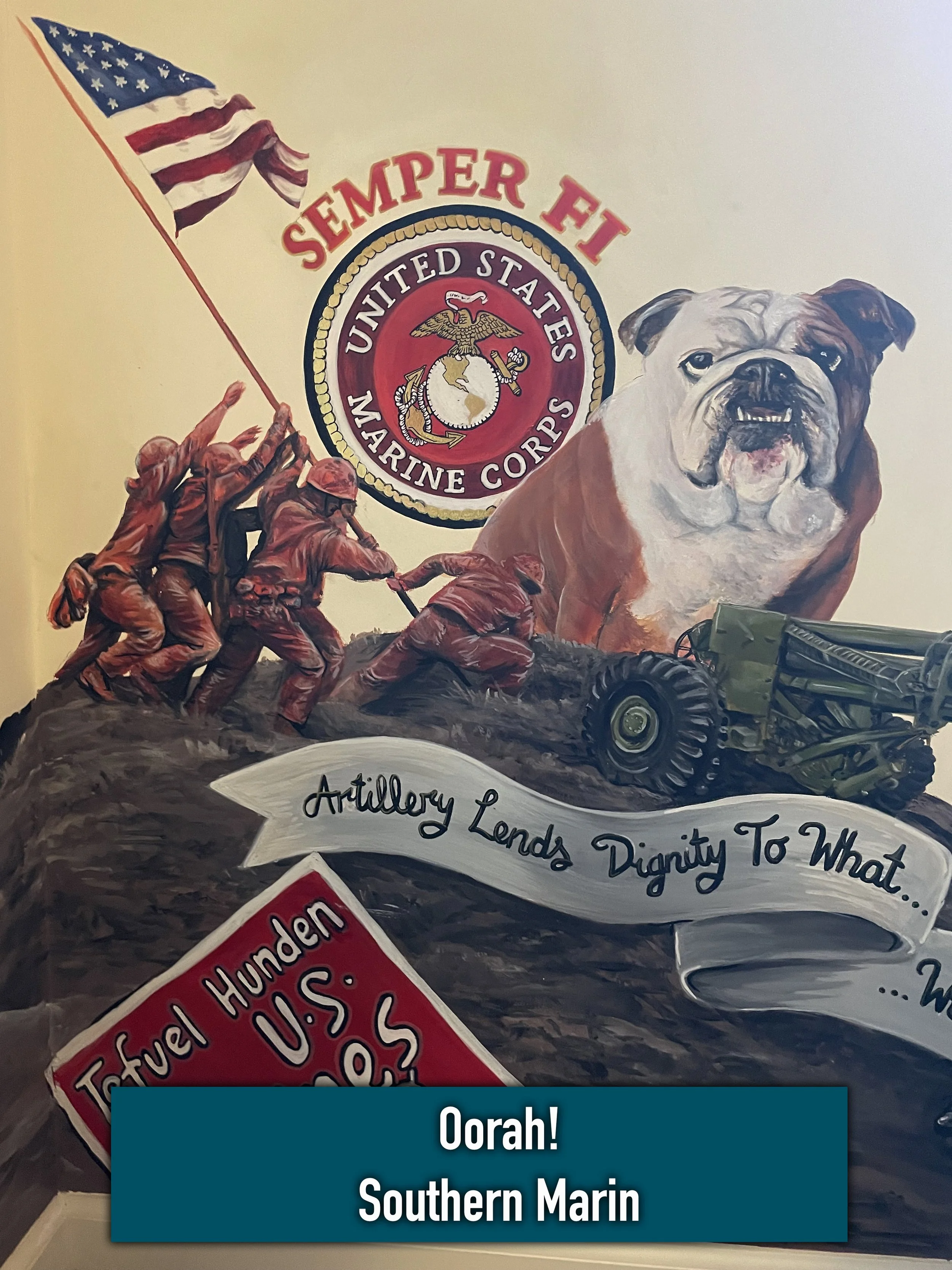 Oorah labeled.jpg