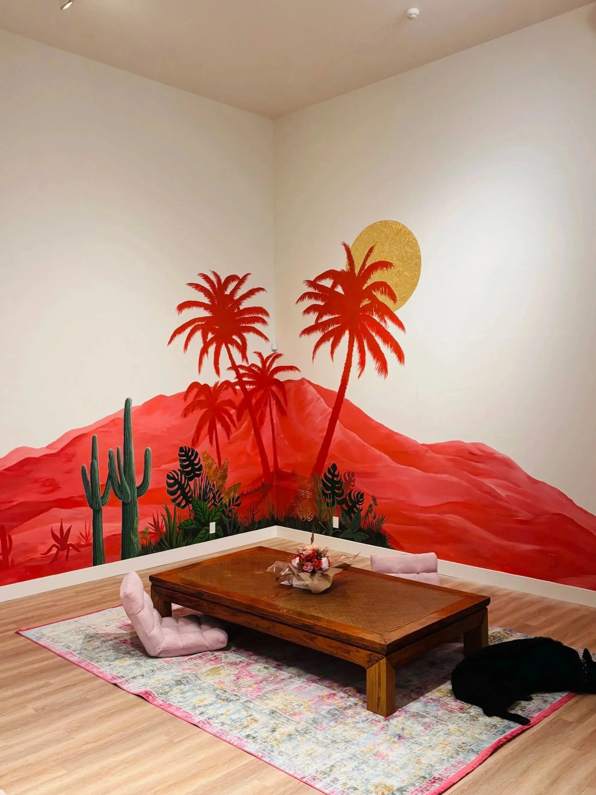 B-Lounge Palm Springs.jpg