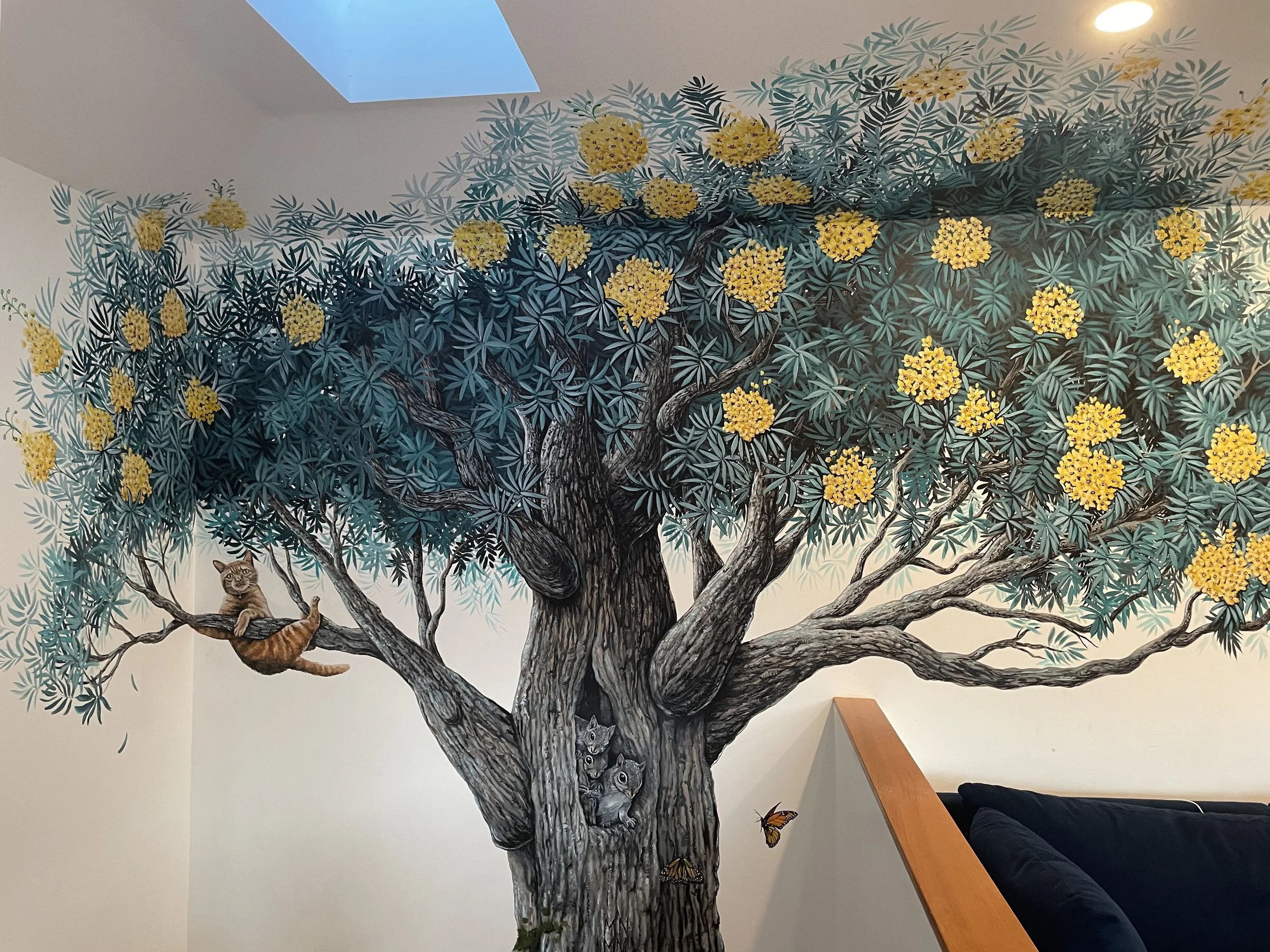 Novotny Tree - wide.jpg