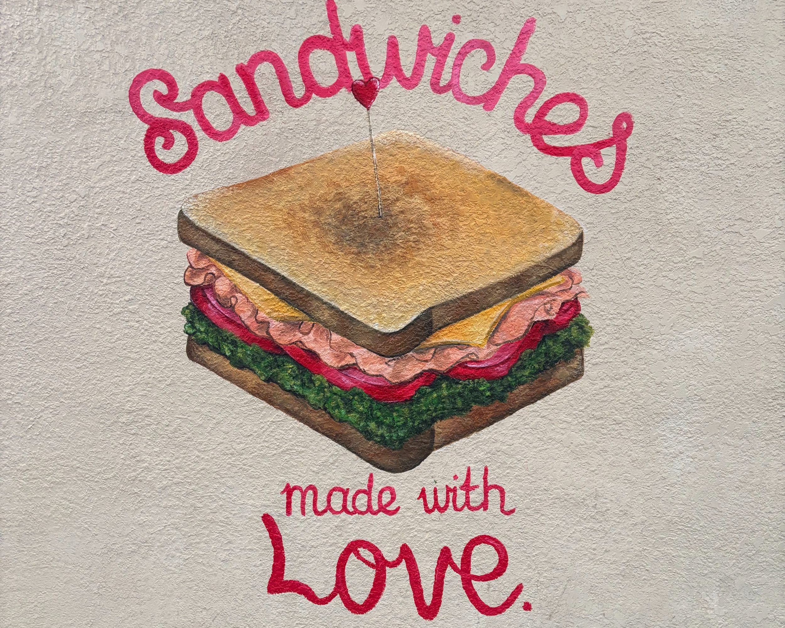 Sandwiches Made with Love.png