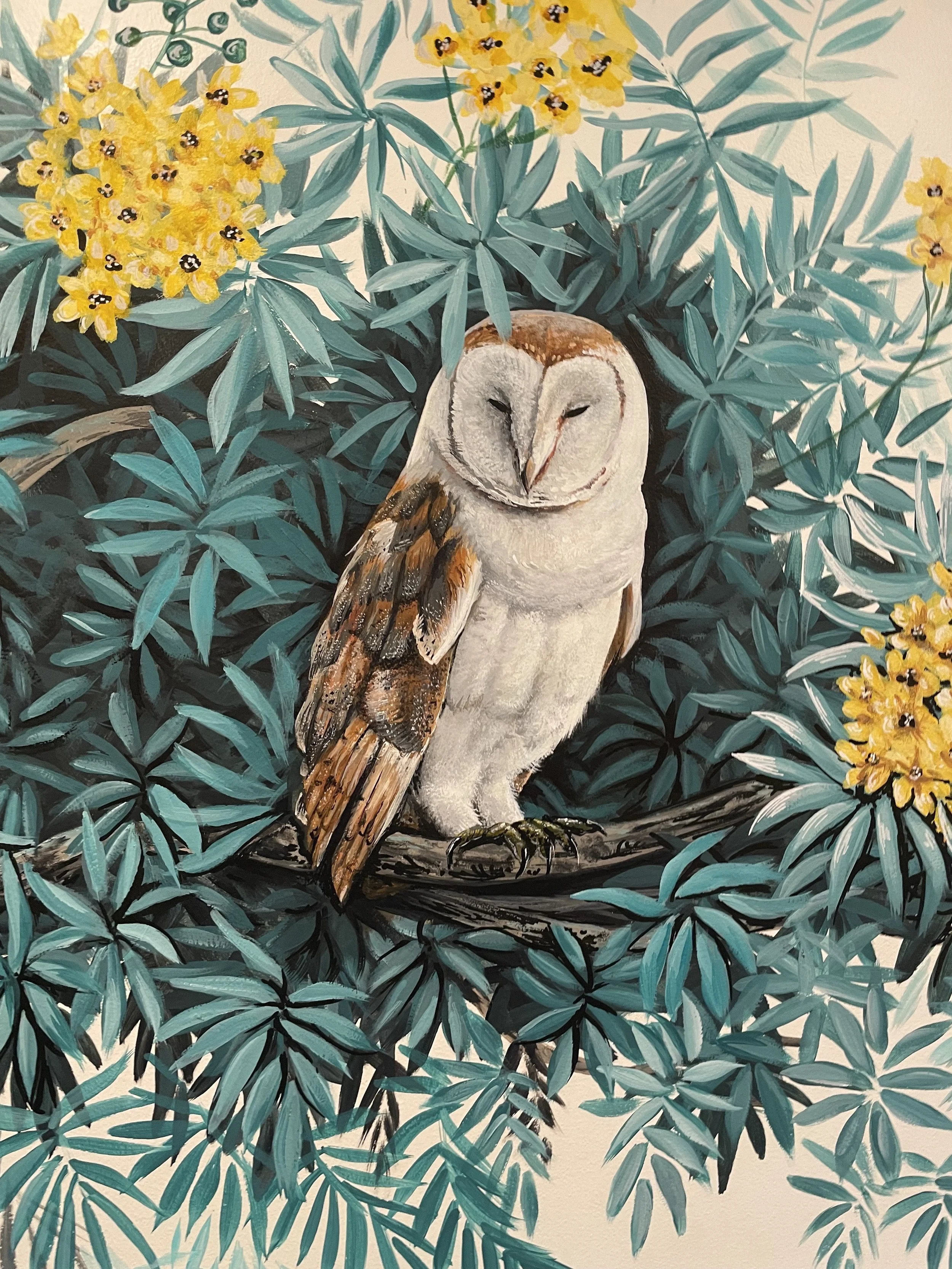 Novotny Tree - owl.jpg