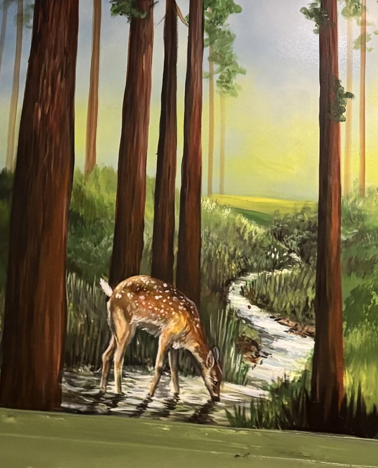 Deer.jpg