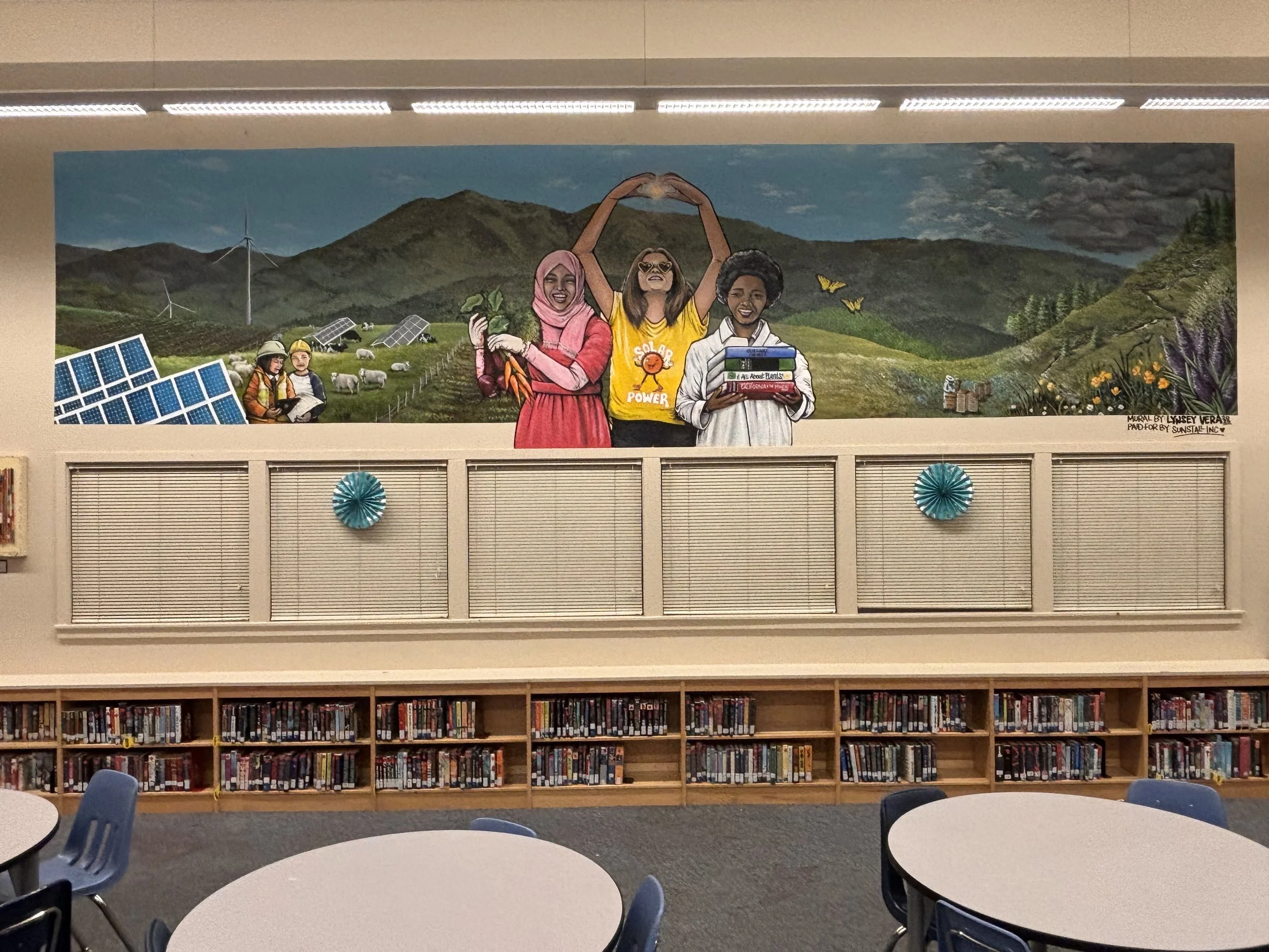 Hamilton Library.jpeg