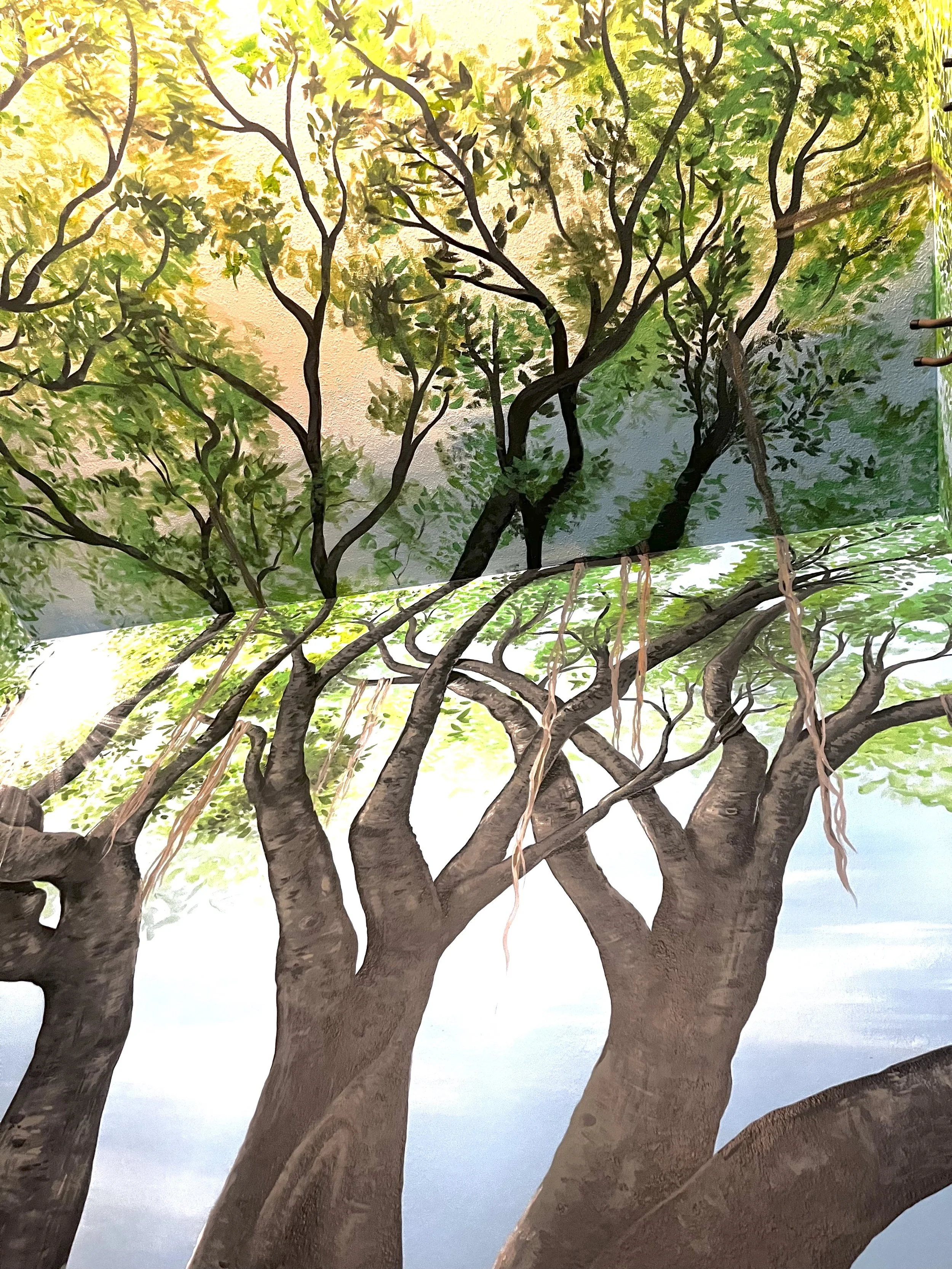 Under the Banyan Tree.jpg