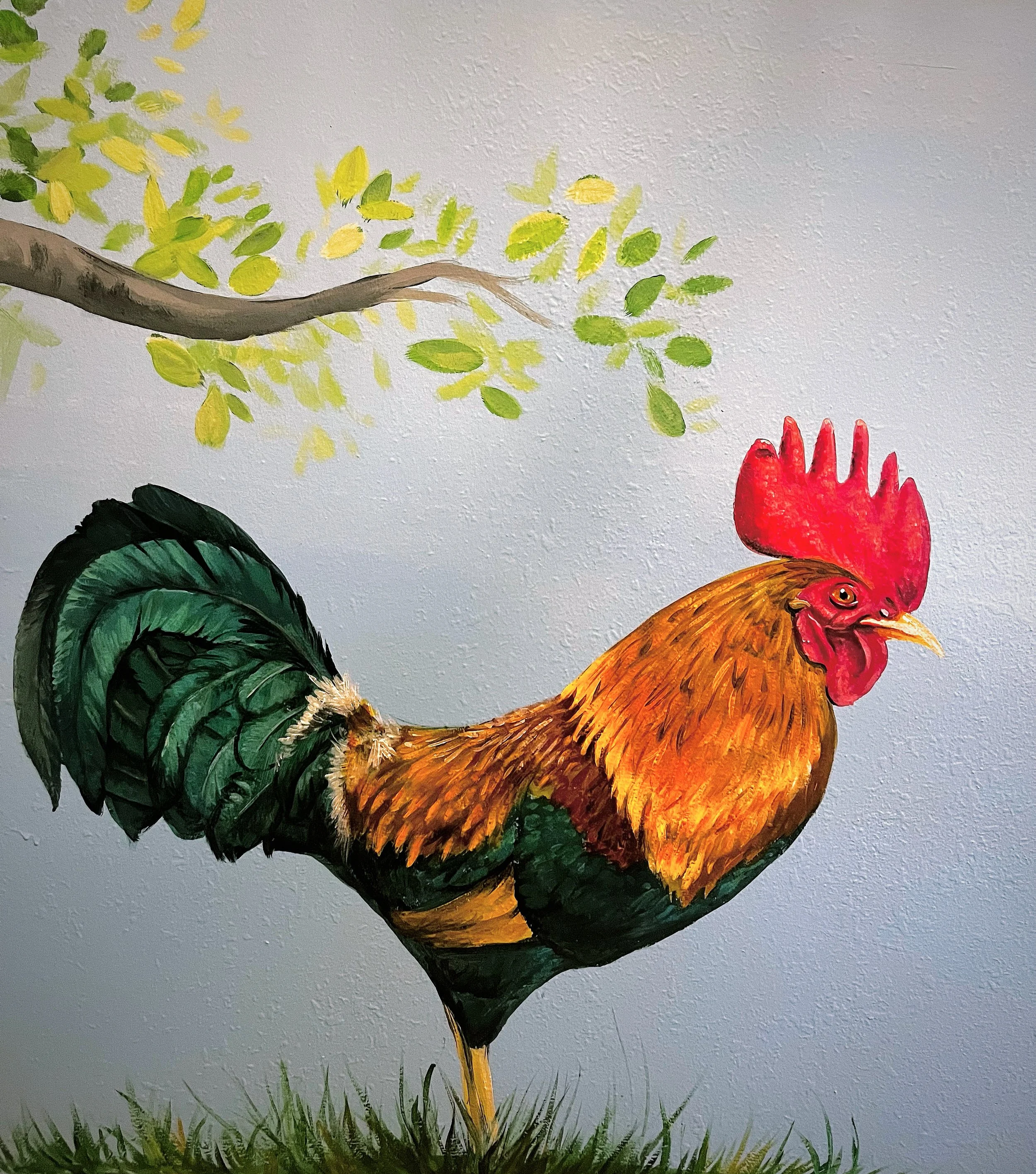 Banyan Tree - Chicken.jpg