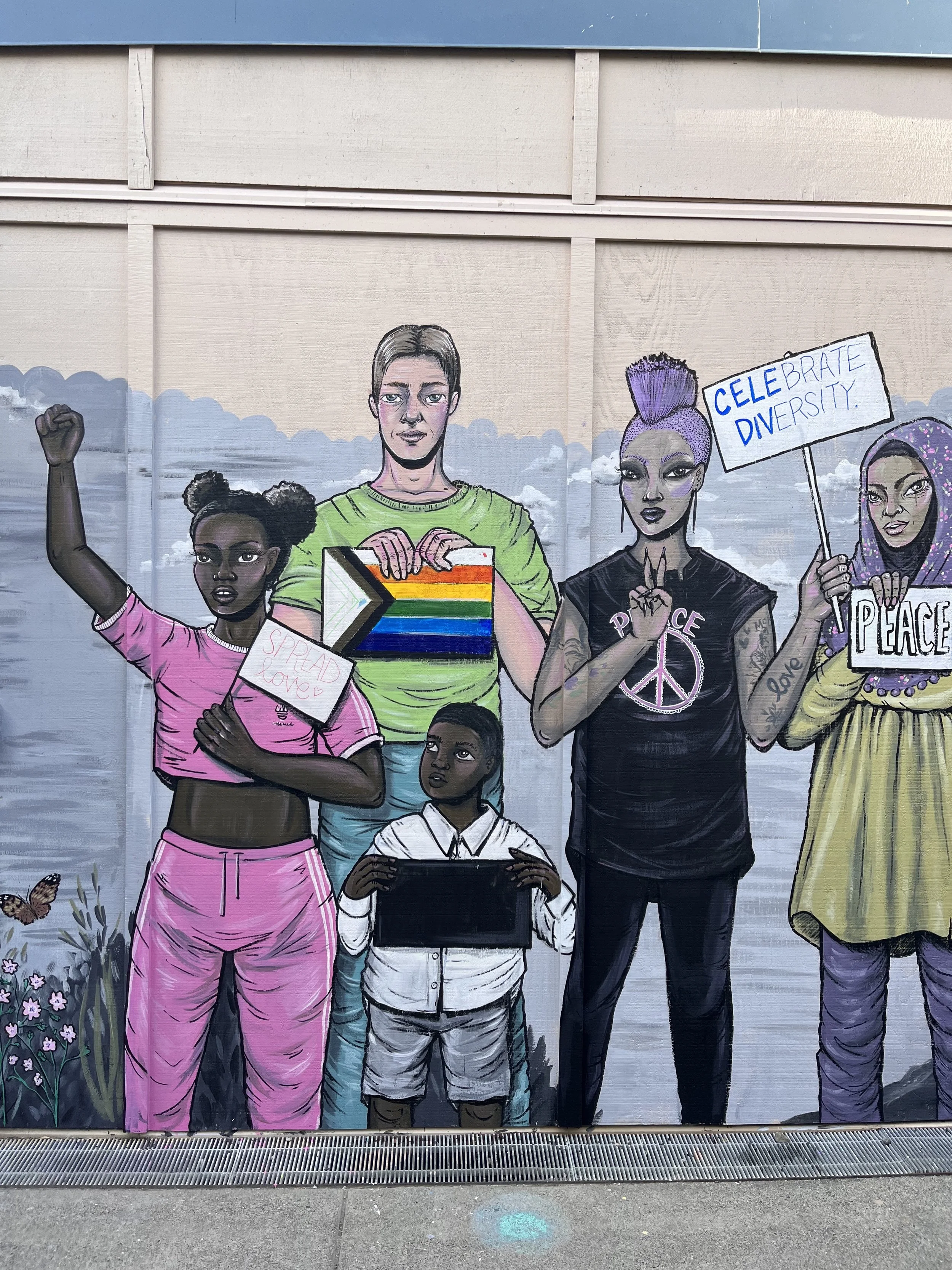 Tam Valley Diversity.jpg