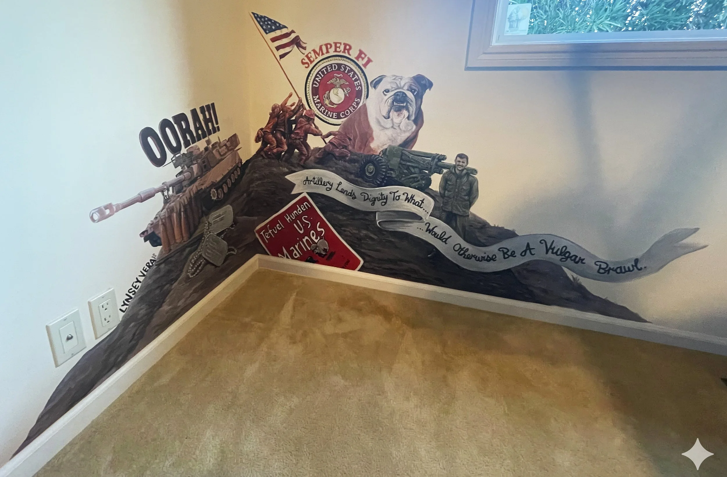 Final Clean Mural v1.jpg