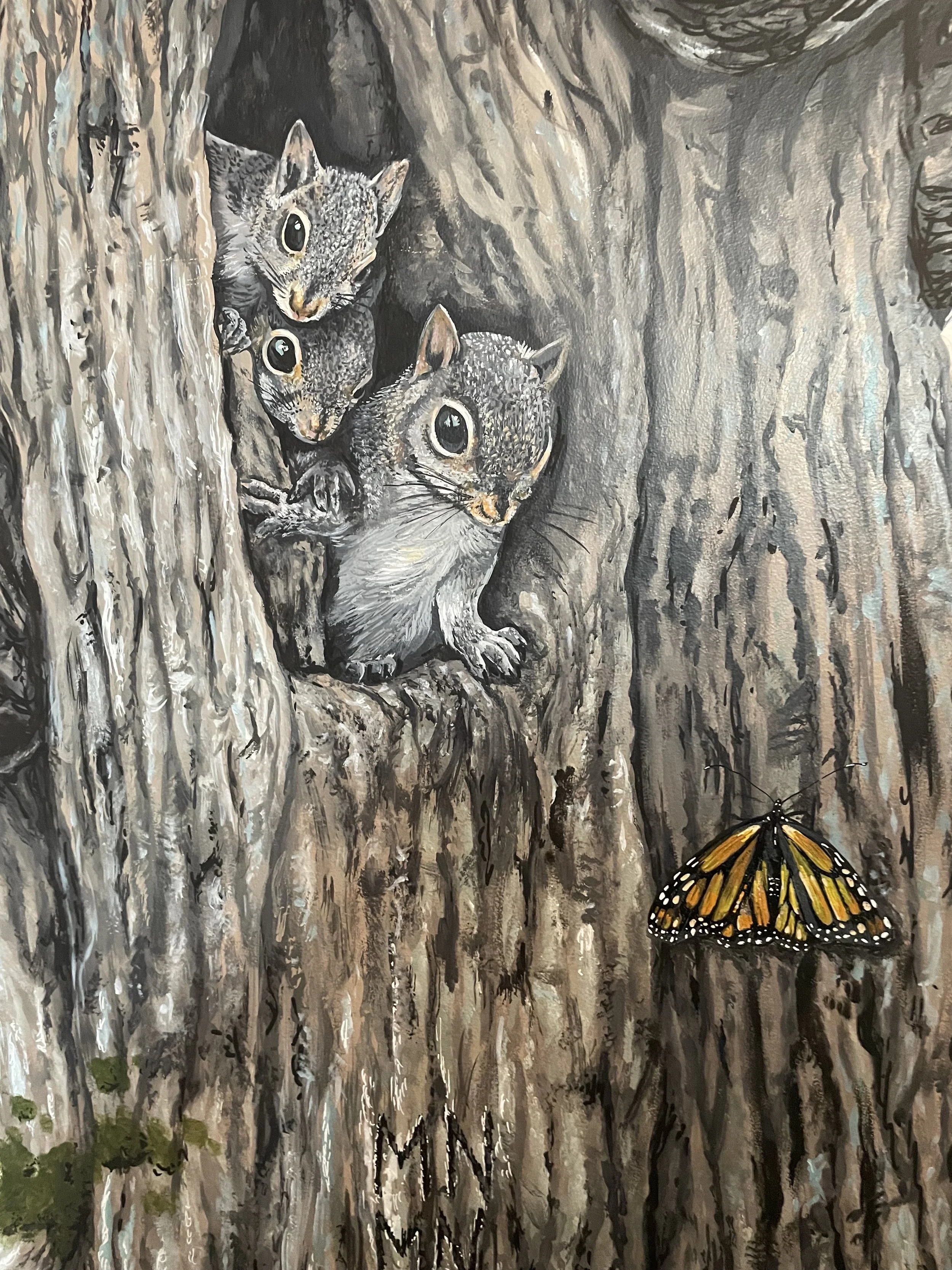 Novotny Tree - squirrels.jpg