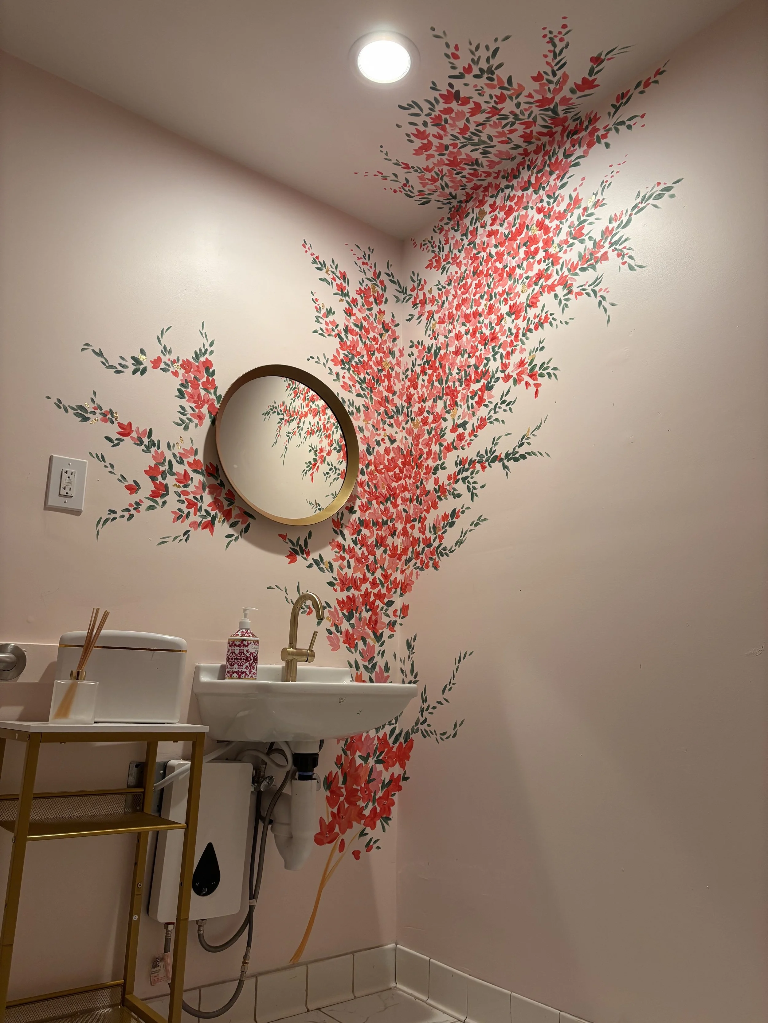B-Lounge Bougainvillea.jpg