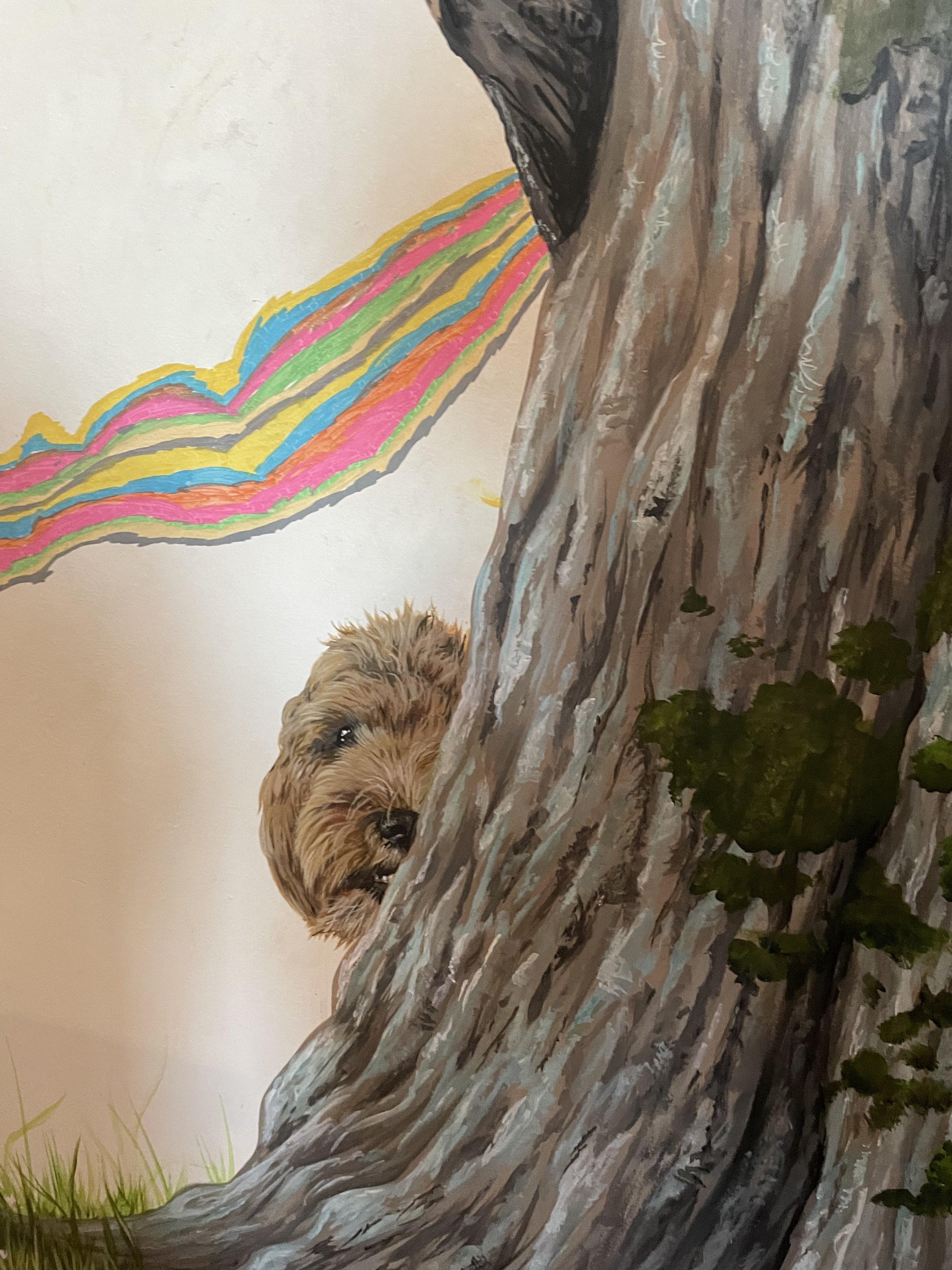 Novotny Tree - dog.jpg