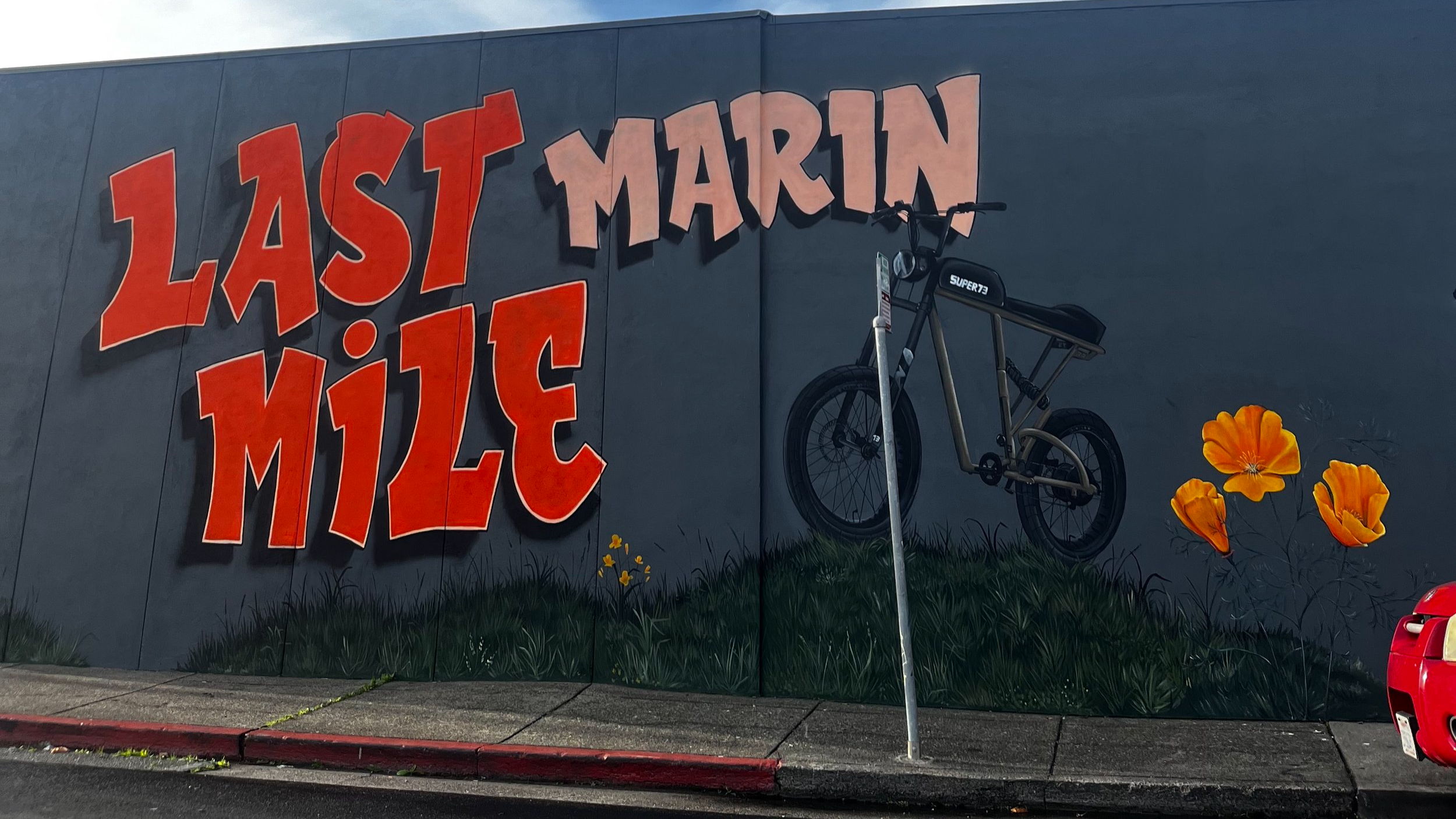 Last Mile Marin.png