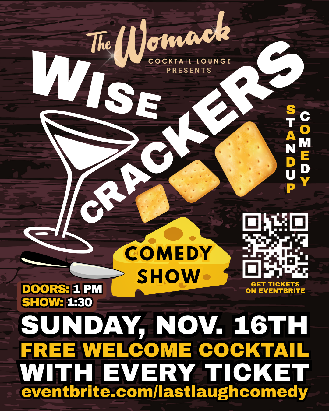 FINAL FINAL FINAL Womack 11.16 Social  Physical Flyer.PNG