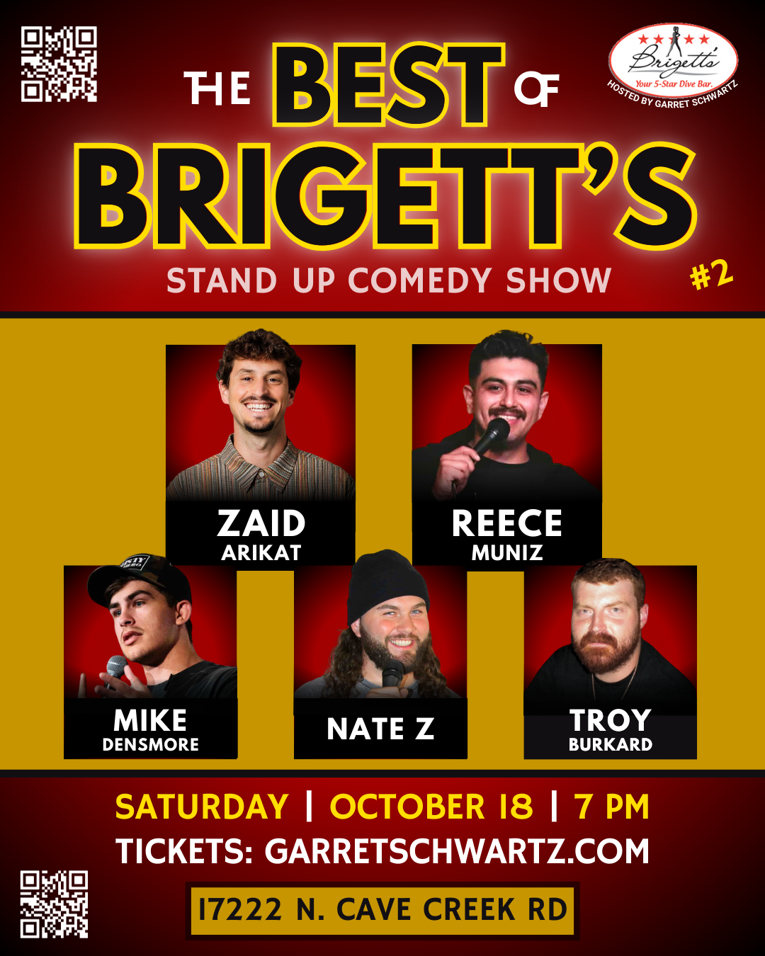 BoB vertical flyer.PNG