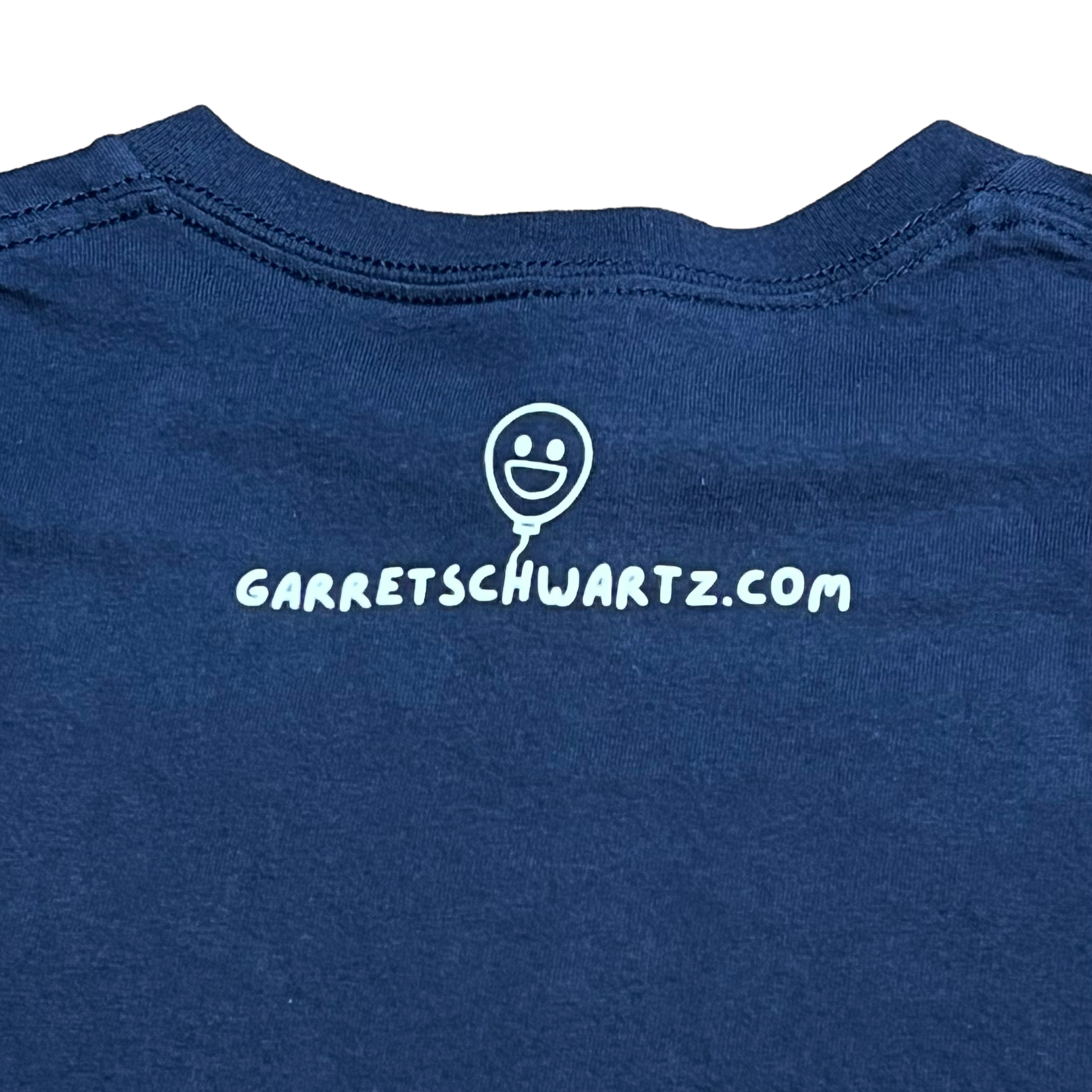 Prescott Garret Stickers-12.png