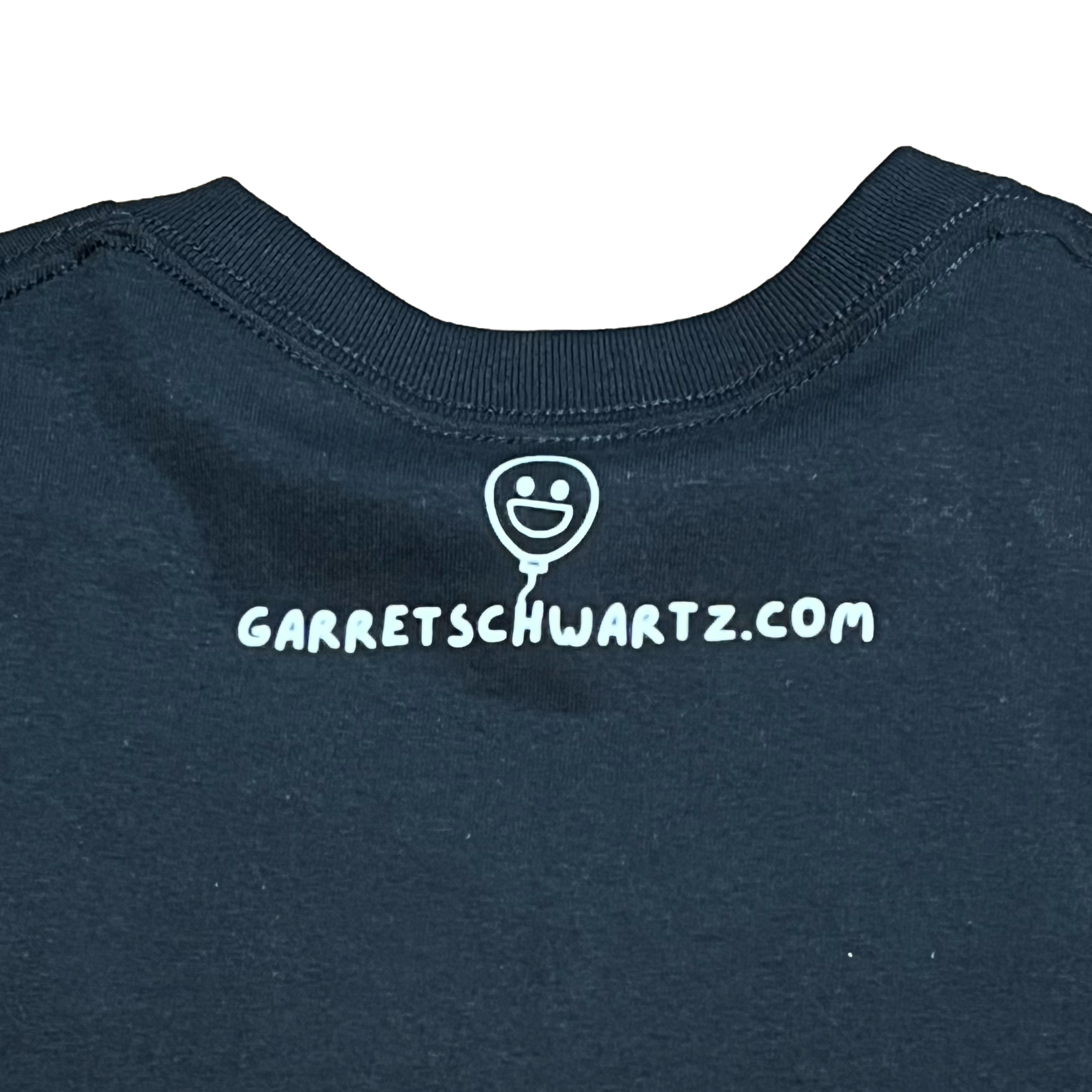 Prescott Garret Stickers-16.png