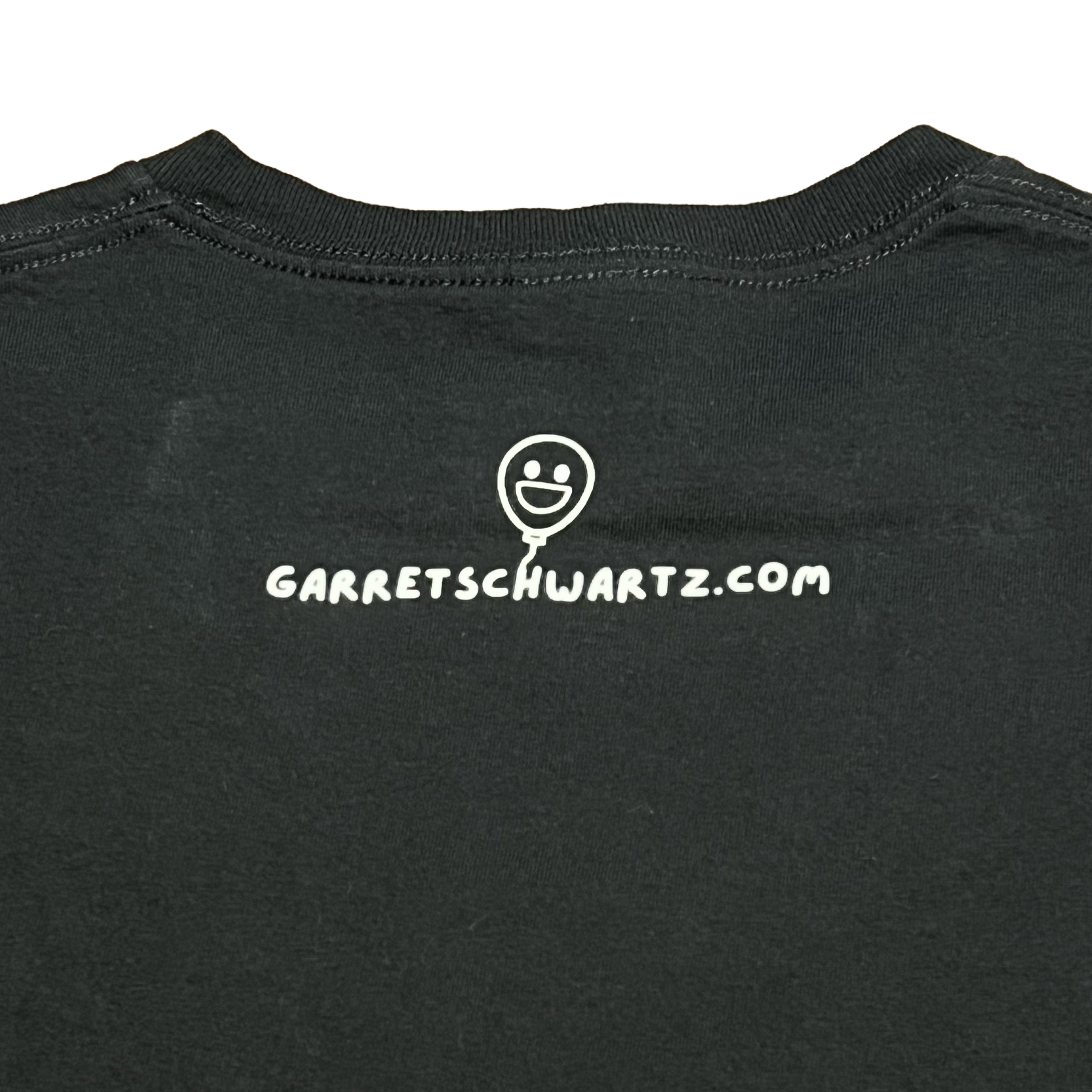 Prescott Garret Stickers-24.png